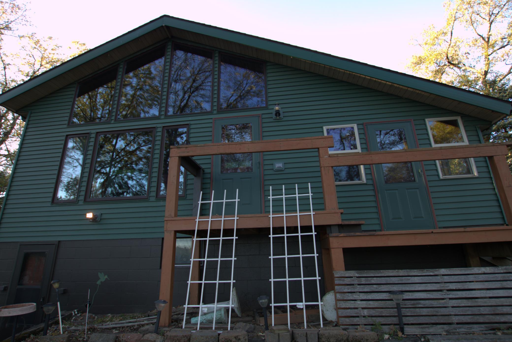 39817 Osage Drive Property Photo 28