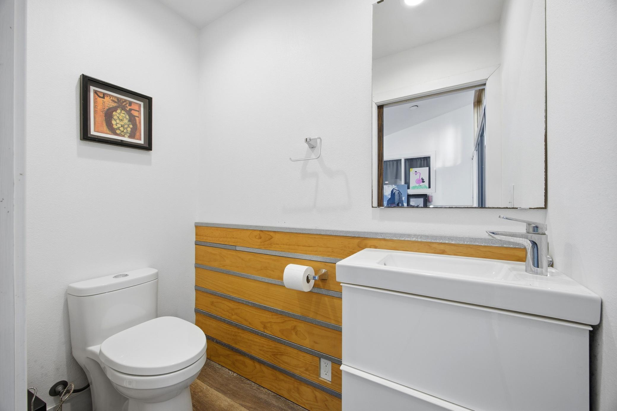 11649 123rd Avenue S Property Photo 11