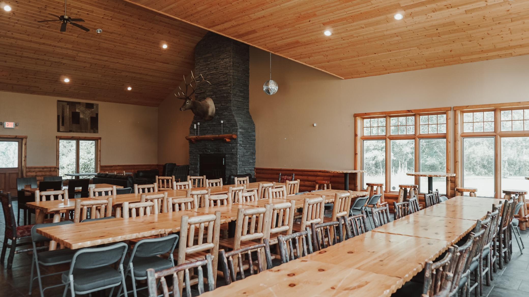 6809 E Fire Hill Road Property Photo 26