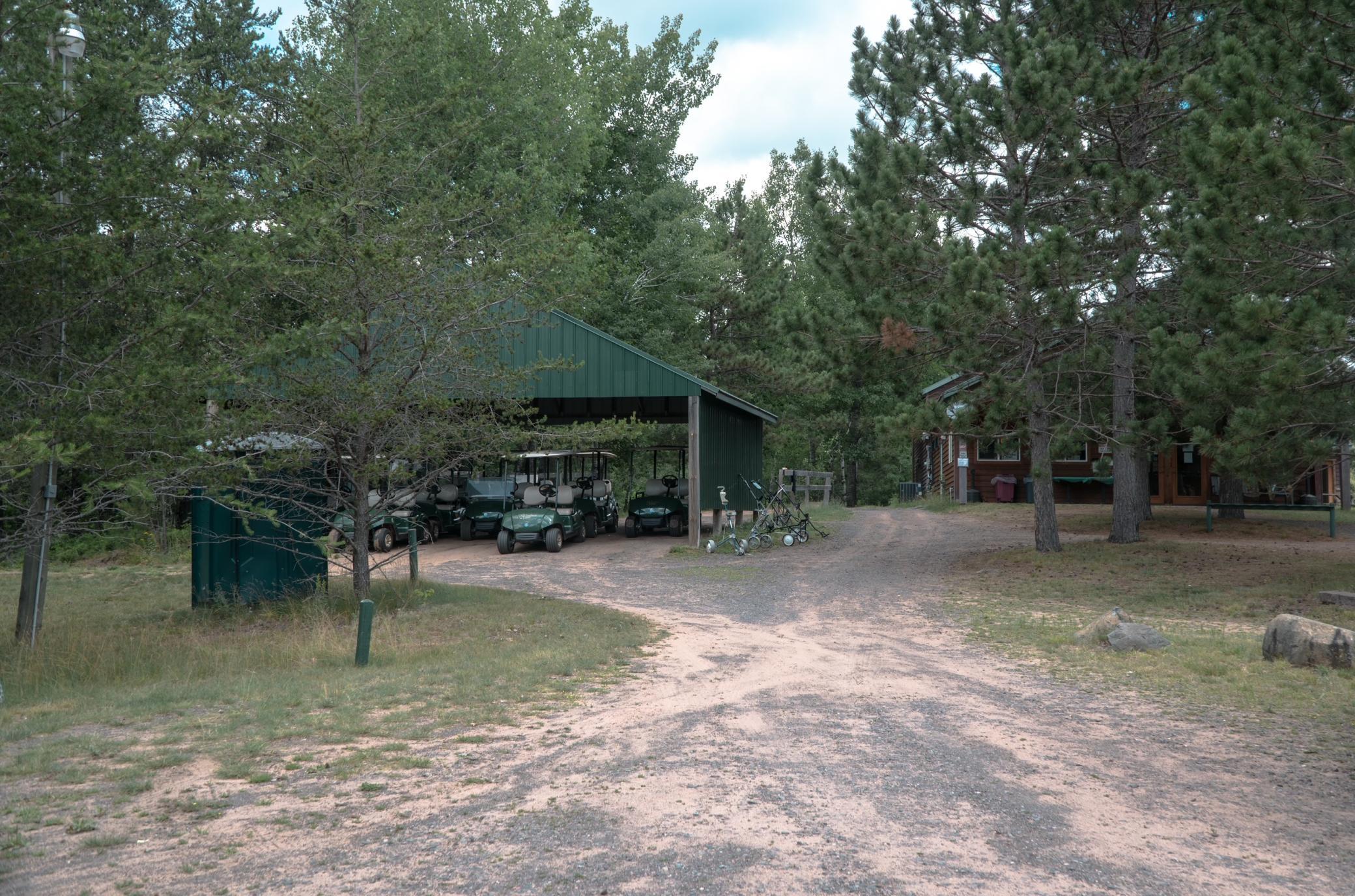 6809 E Fire Hill Road Property Photo 31