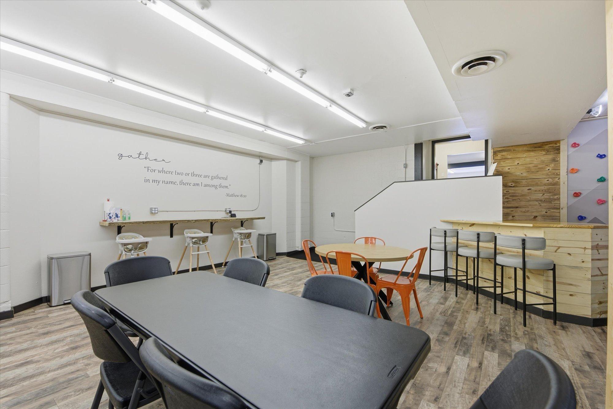 30 Chestnut Street E Property Photo 26