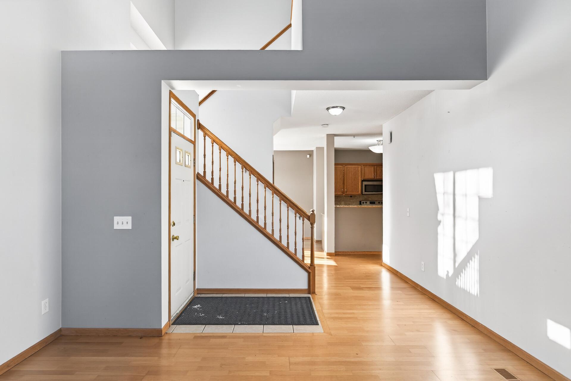 15522 Garnet Way 102 Property Photo 6