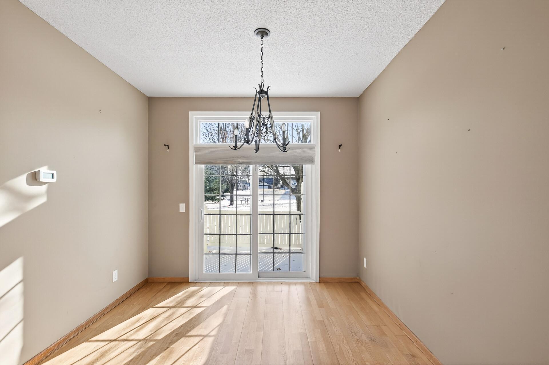 15522 Garnet Way 102 Property Photo 7