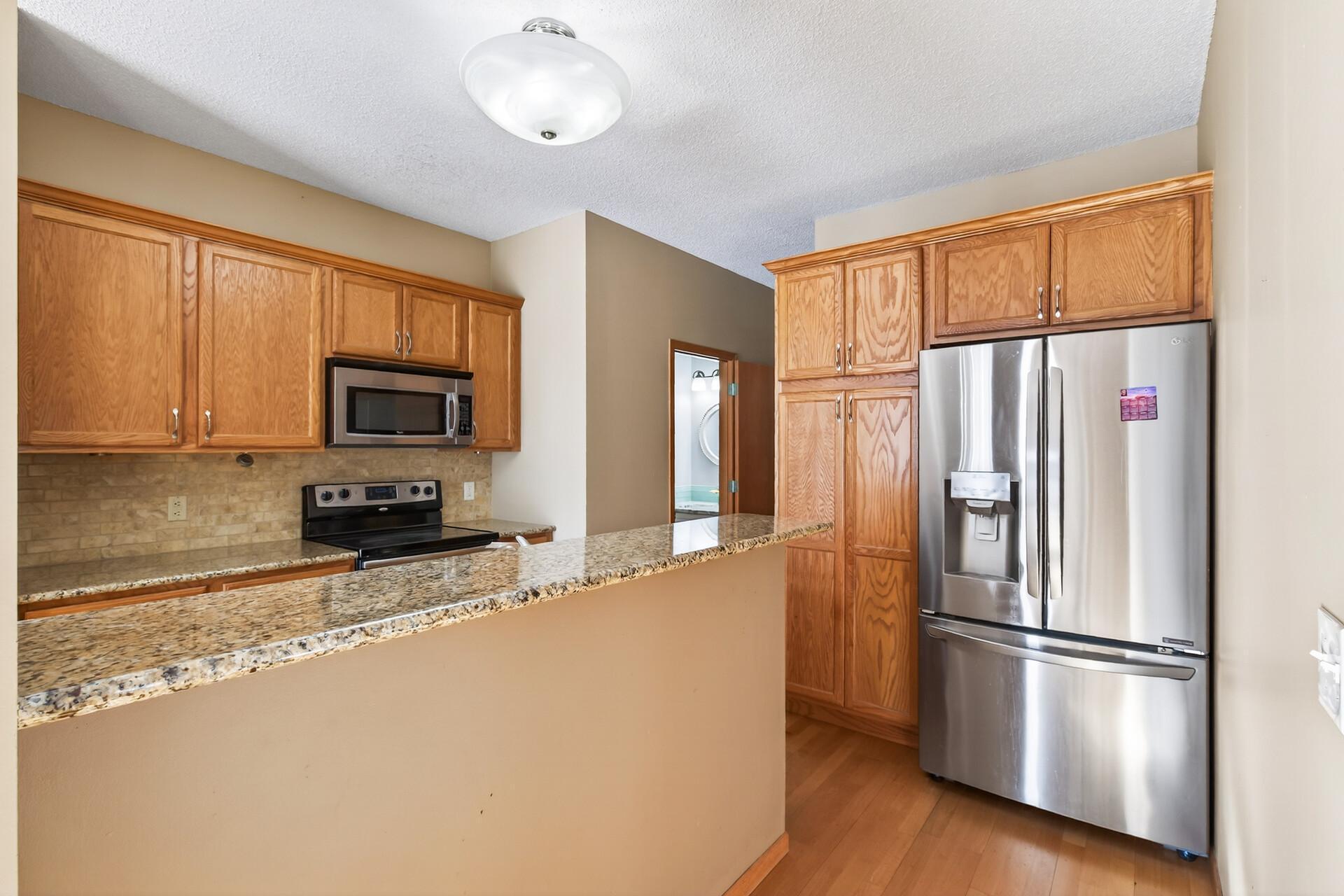 15522 Garnet Way 102 Property Photo 10