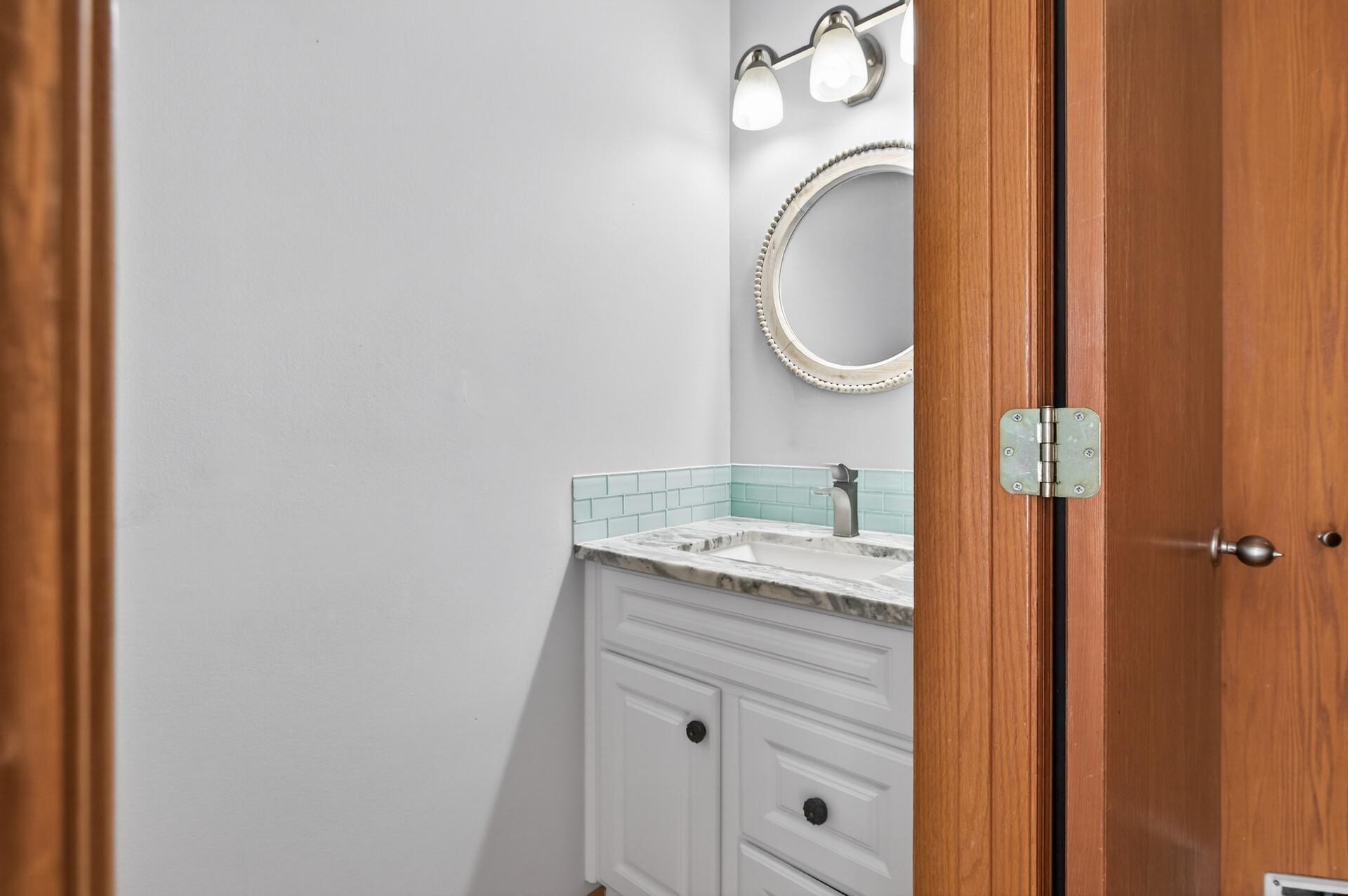 15522 Garnet Way 102 Property Photo 12