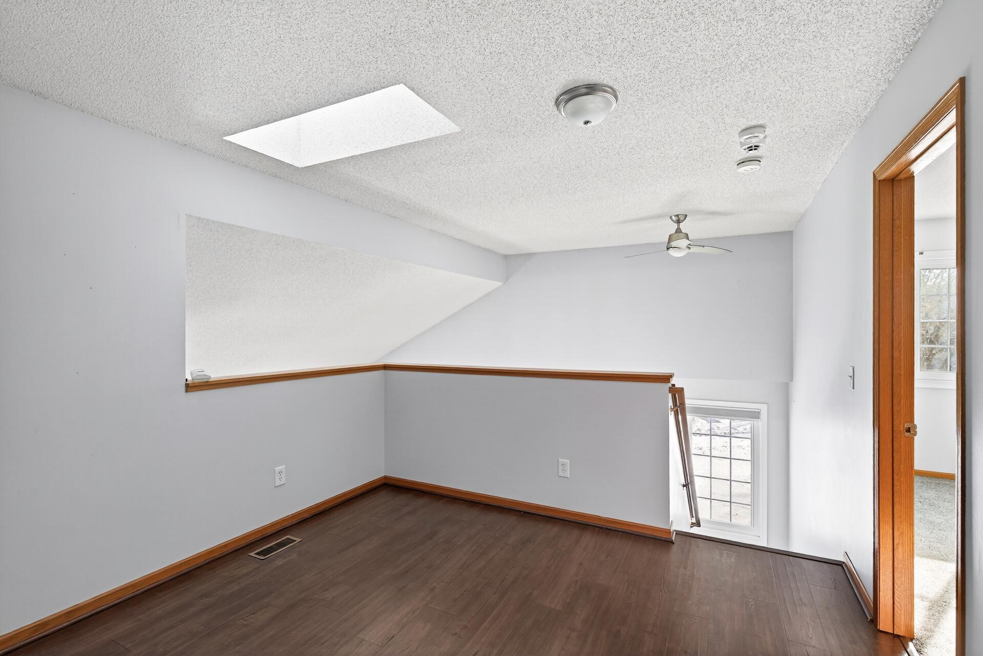 15522 Garnet Way 102 Property Photo 13