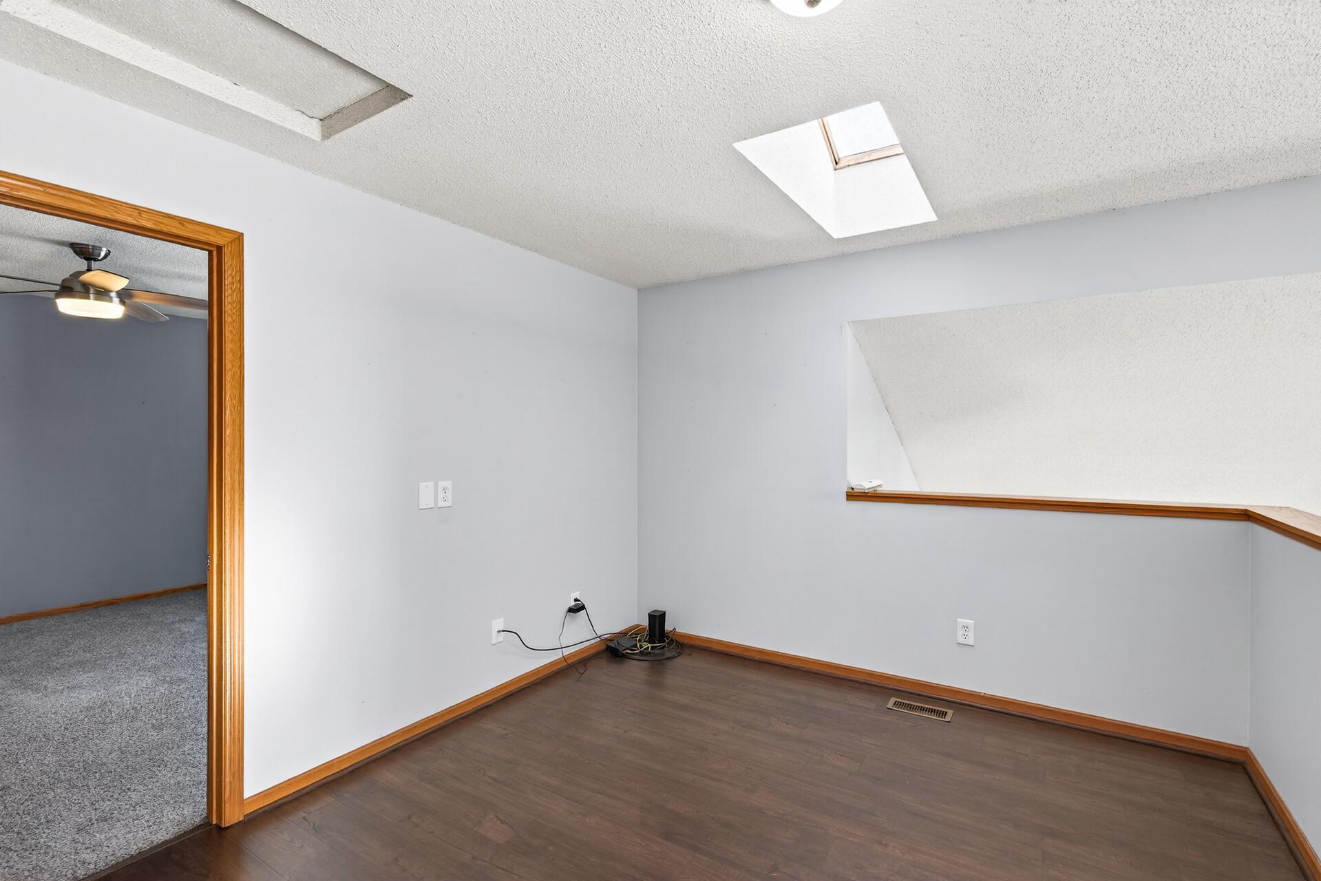 15522 Garnet Way 102 Property Photo 14