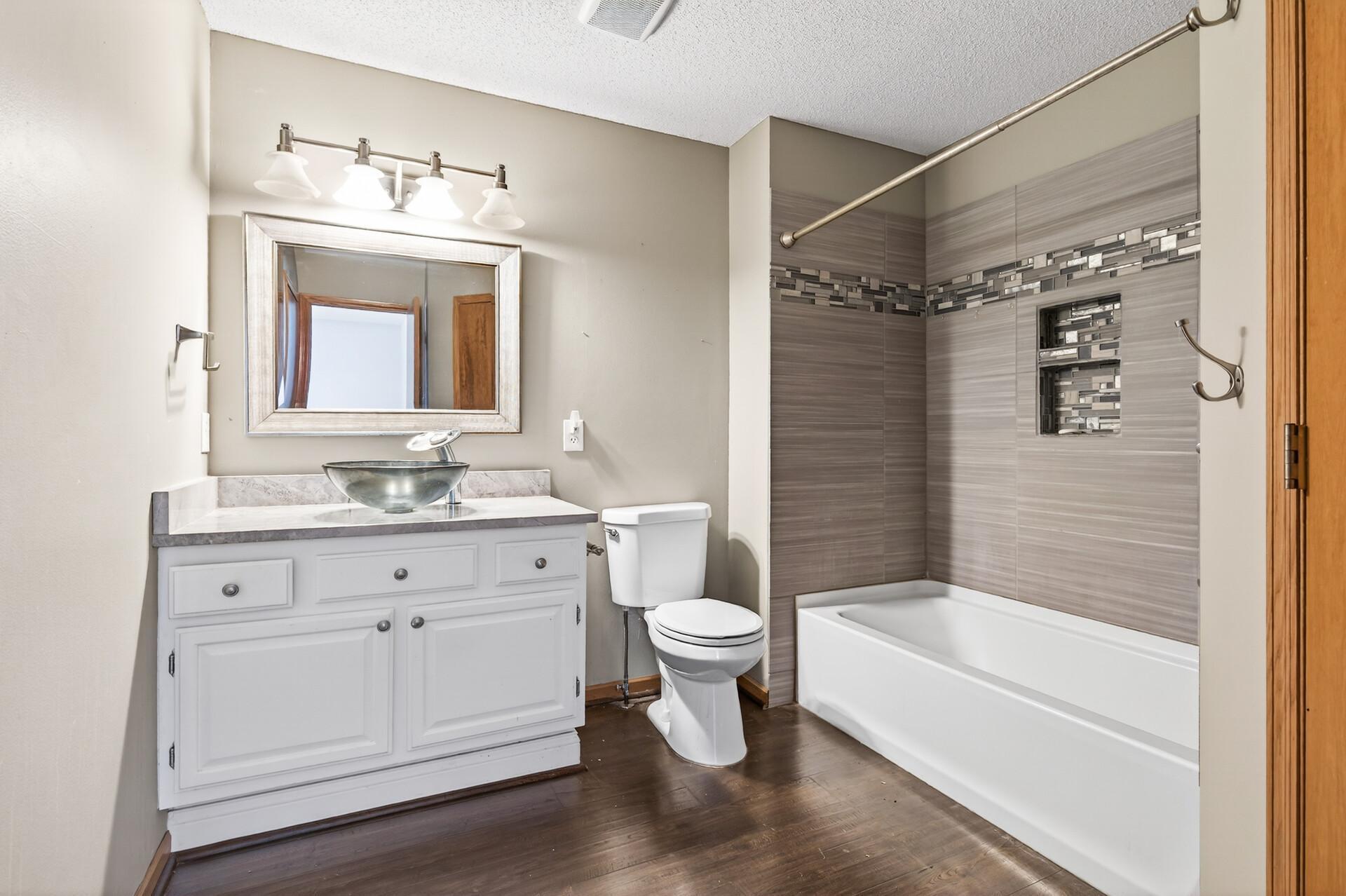 15522 Garnet Way 102 Property Photo 15