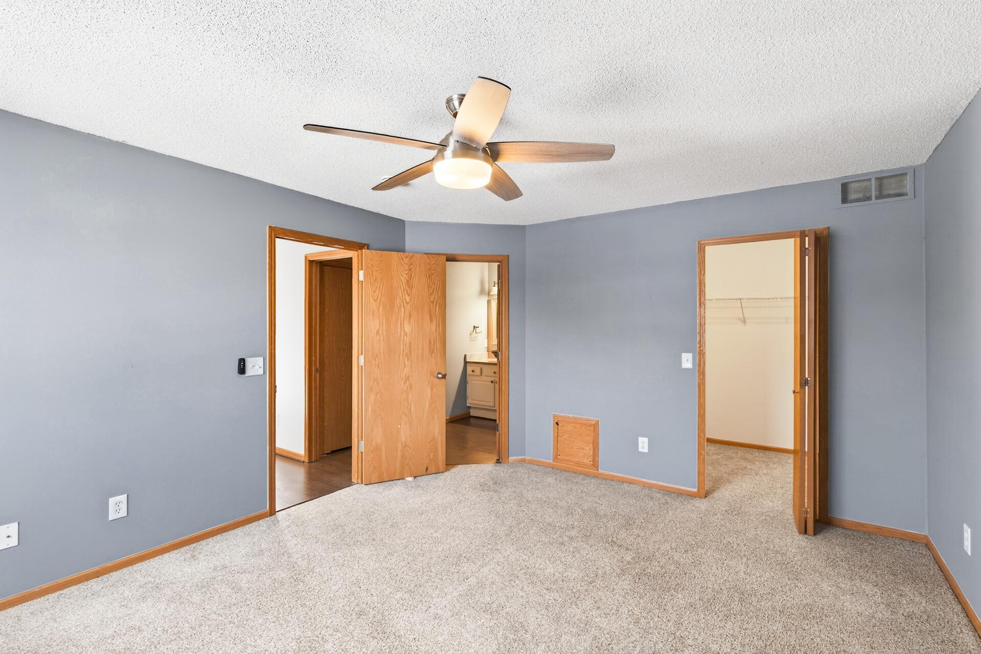 15522 Garnet Way 102 Property Photo 16