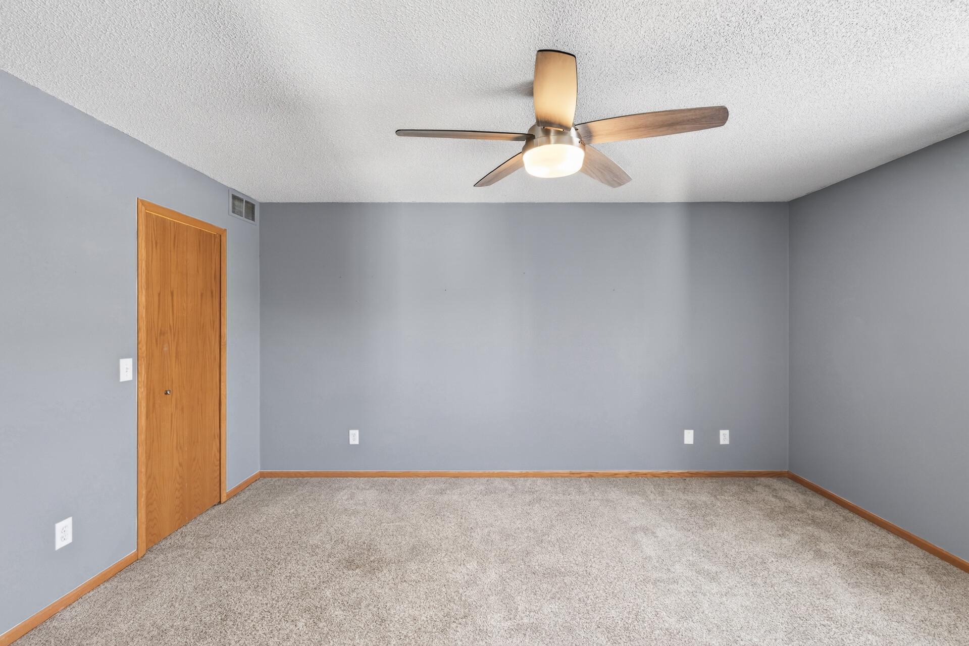 15522 Garnet Way 102 Property Photo 17