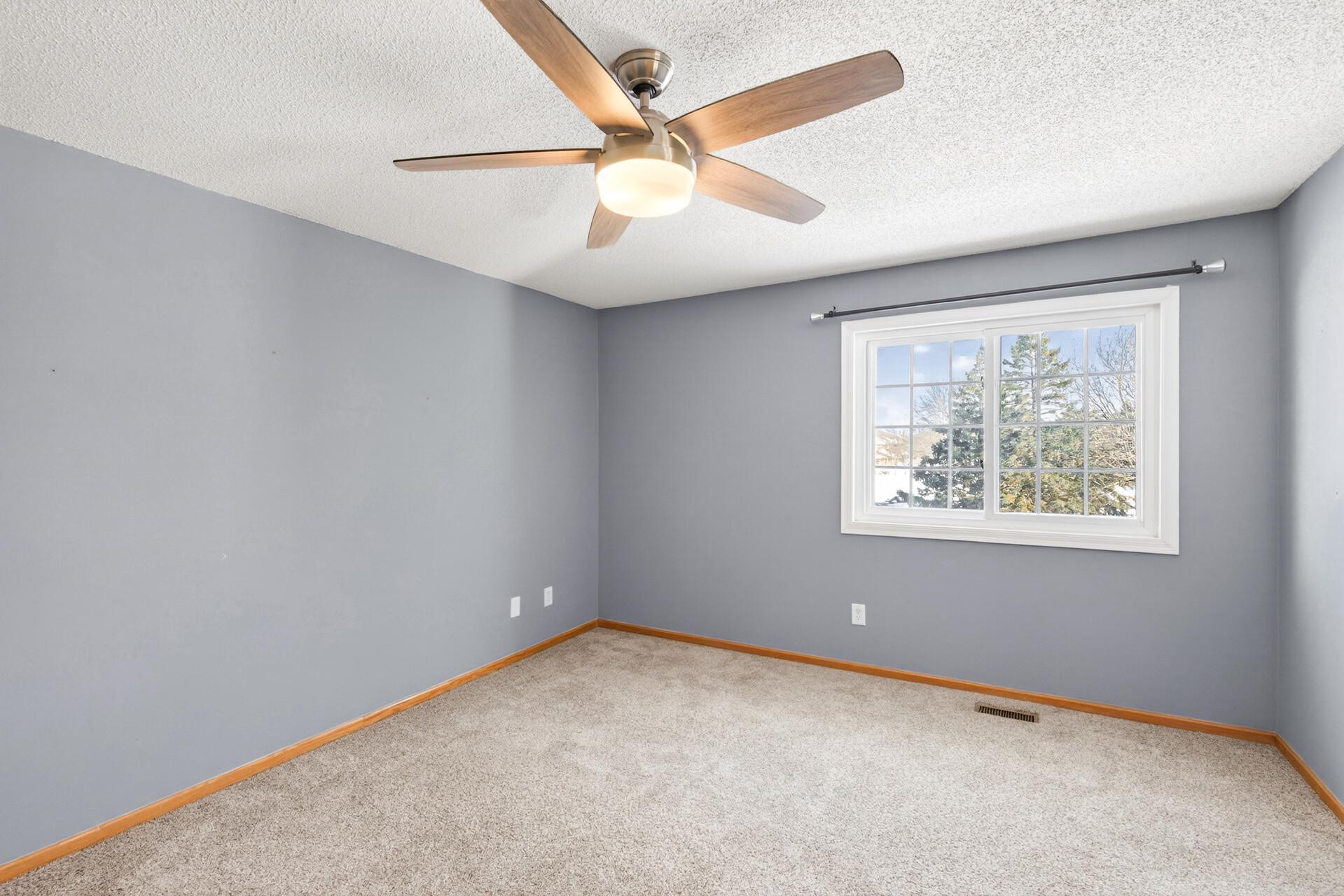 15522 Garnet Way 102 Property Photo 18