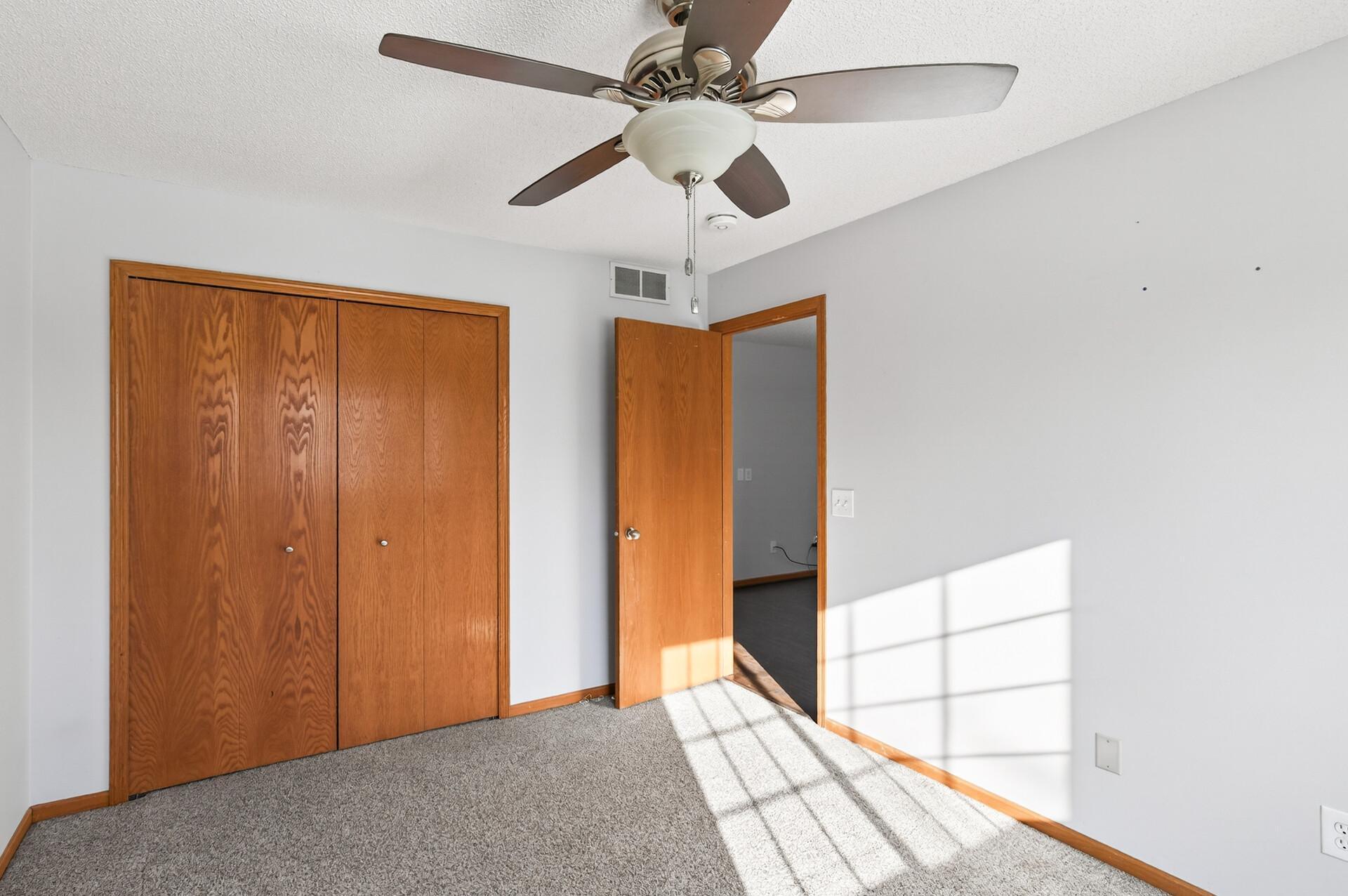 15522 Garnet Way 102 Property Photo 19