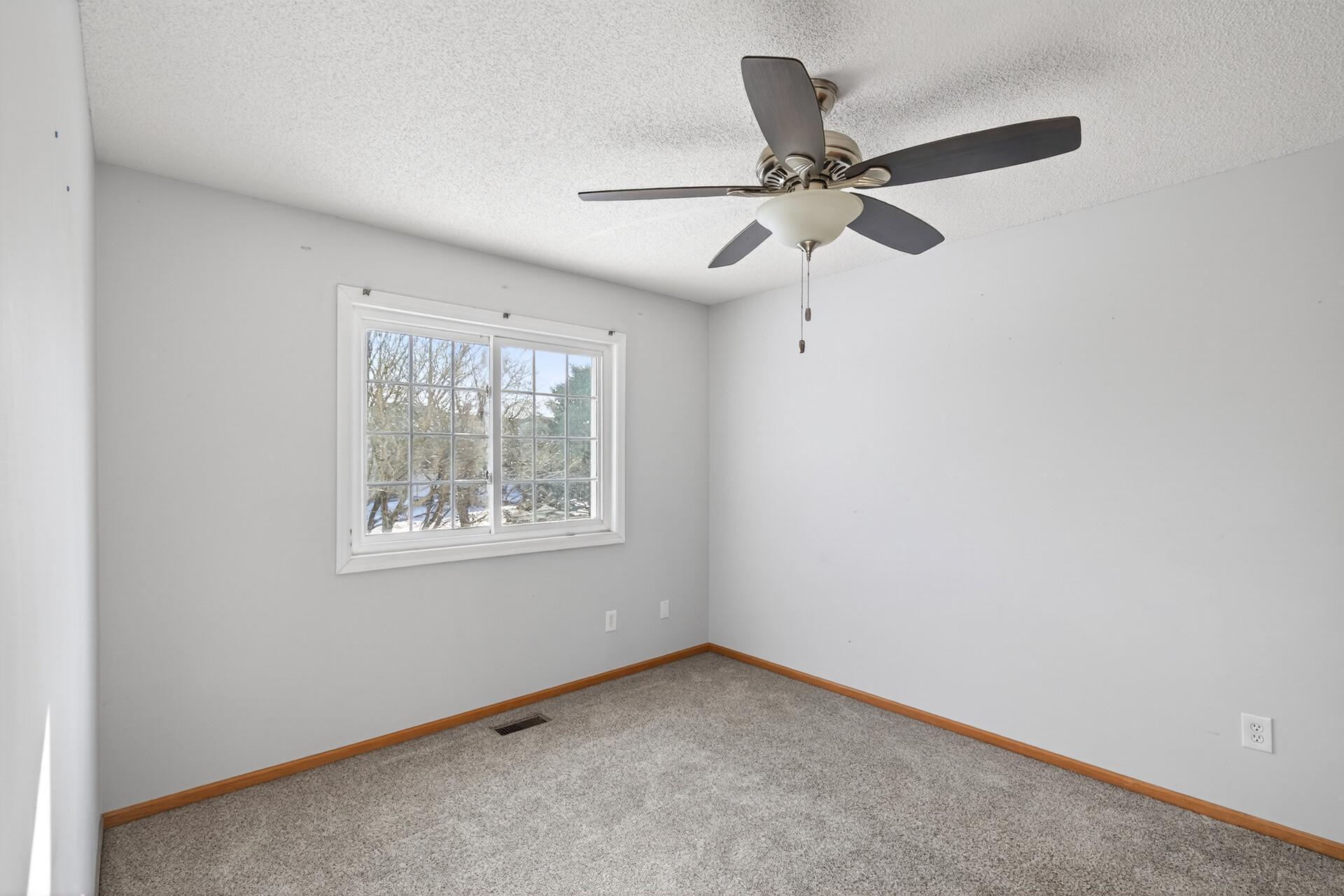 15522 Garnet Way 102 Property Photo 20