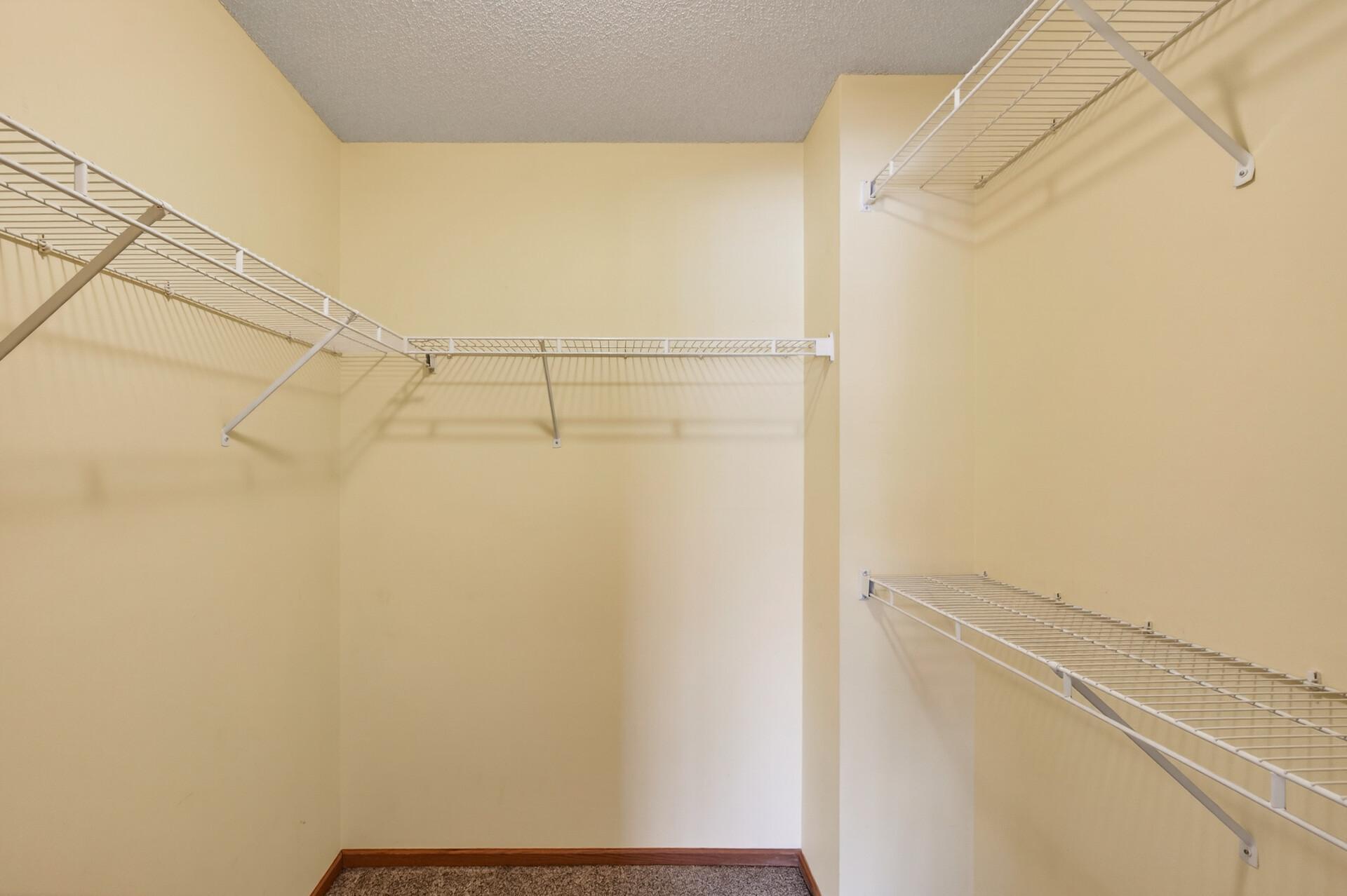15522 Garnet Way 102 Property Photo 21