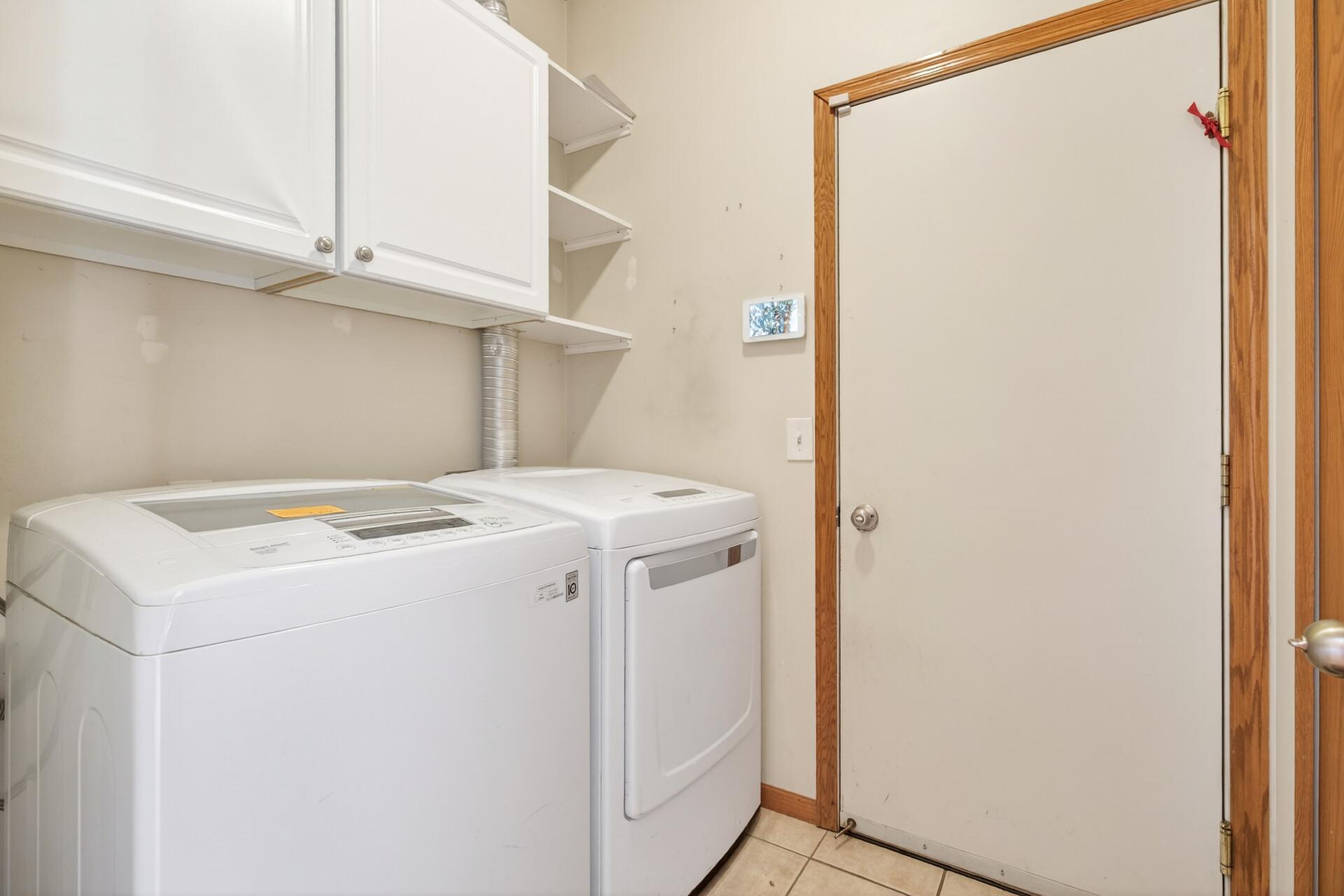 15522 Garnet Way 102 Property Photo 22