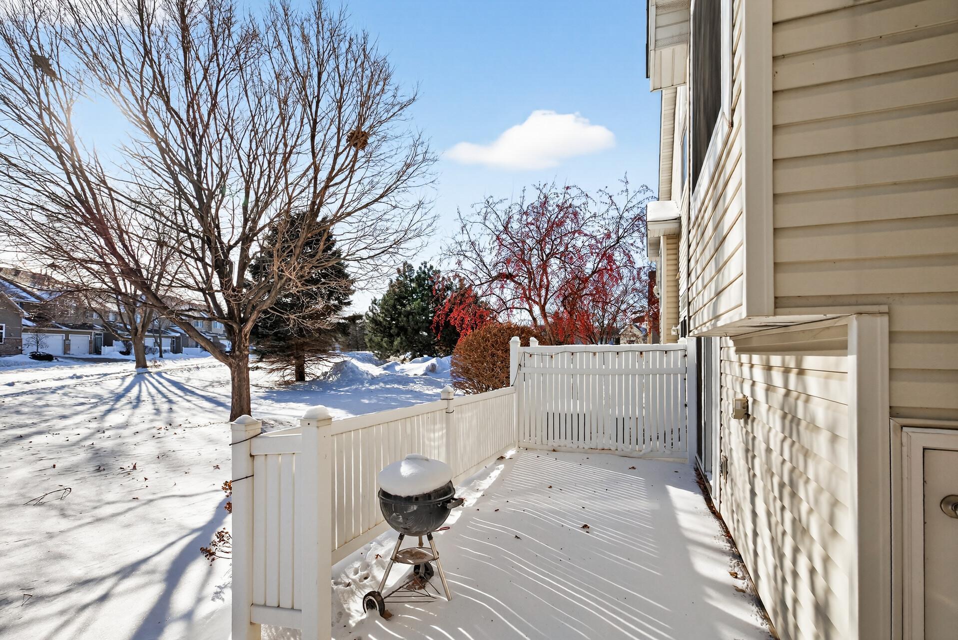 15522 Garnet Way 102 Property Photo 25