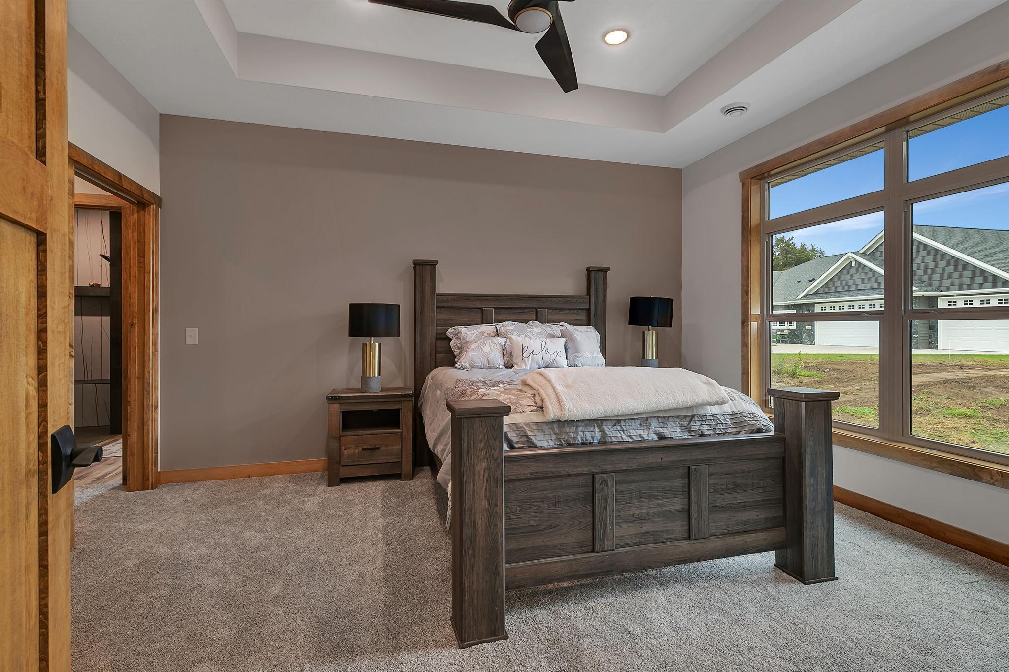 2016 Forest Court Property Photo 6