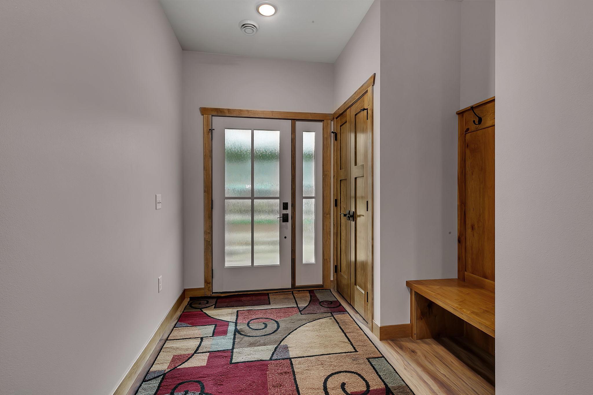 2016 Forest Court Property Photo 10