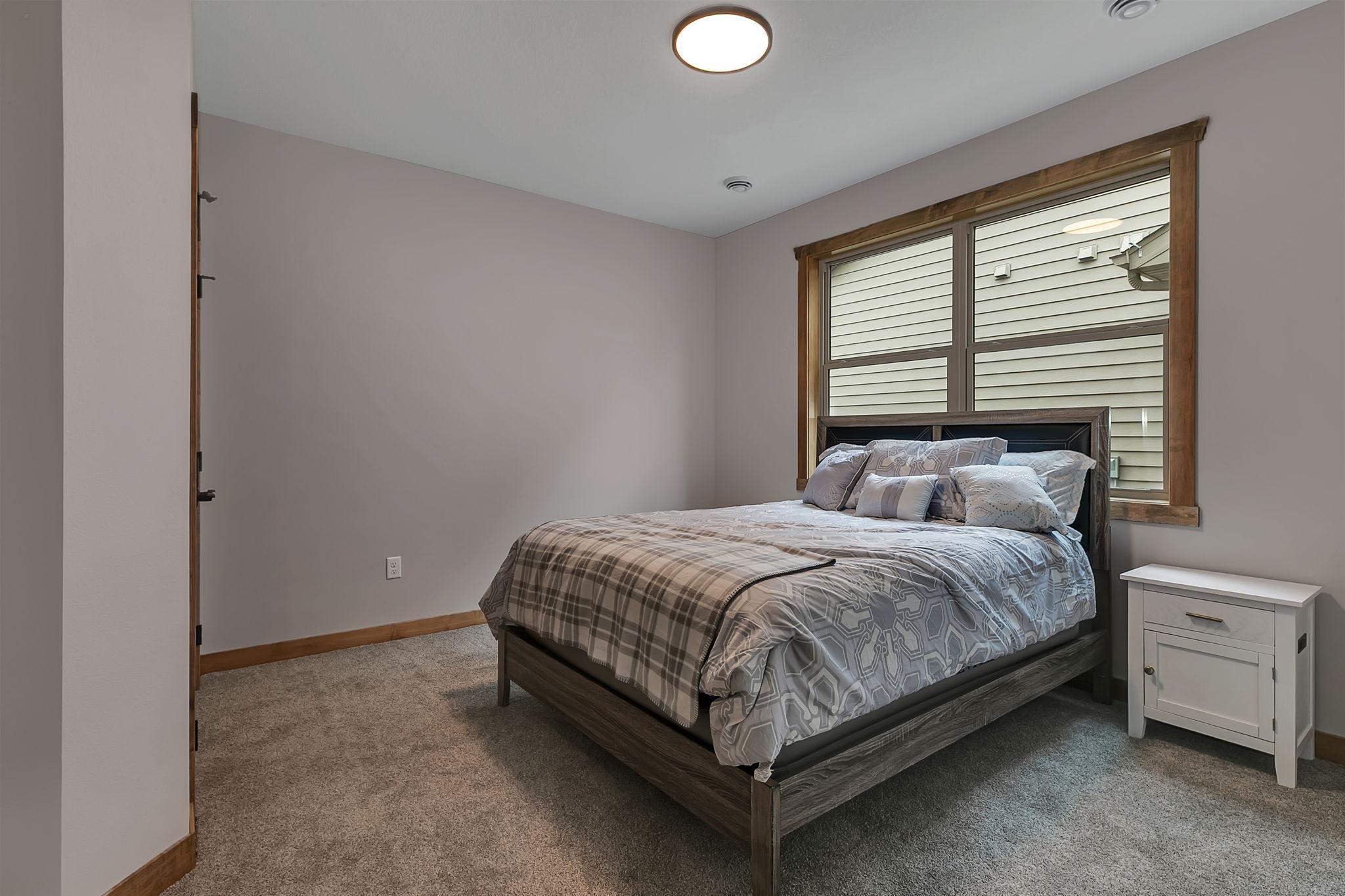 2016 Forest Court Property Photo 11