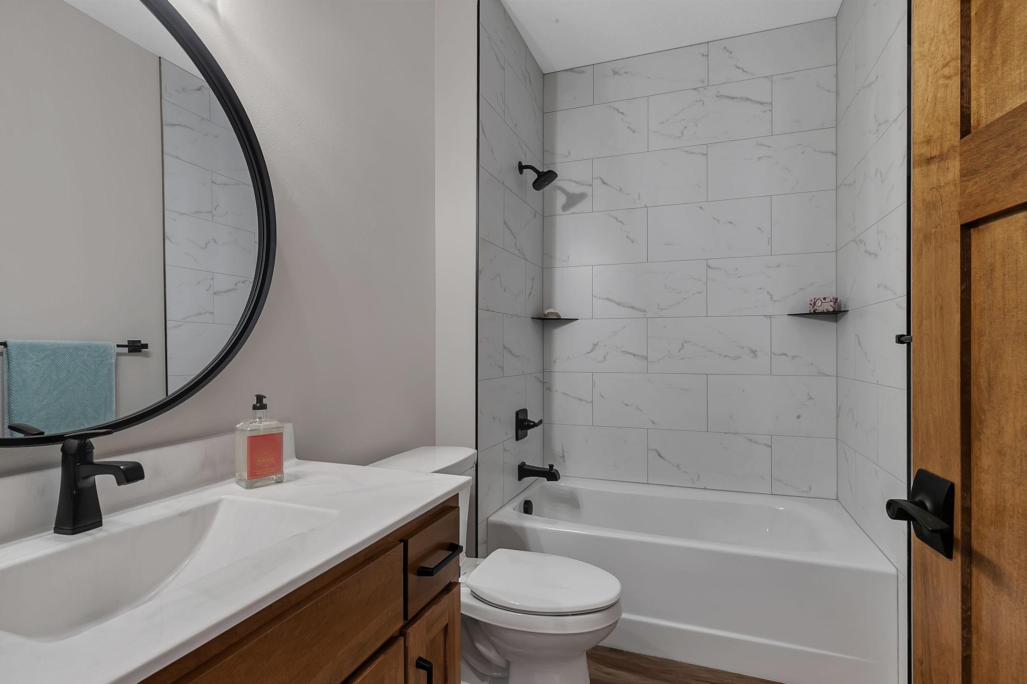 2016 Forest Court Property Photo 12