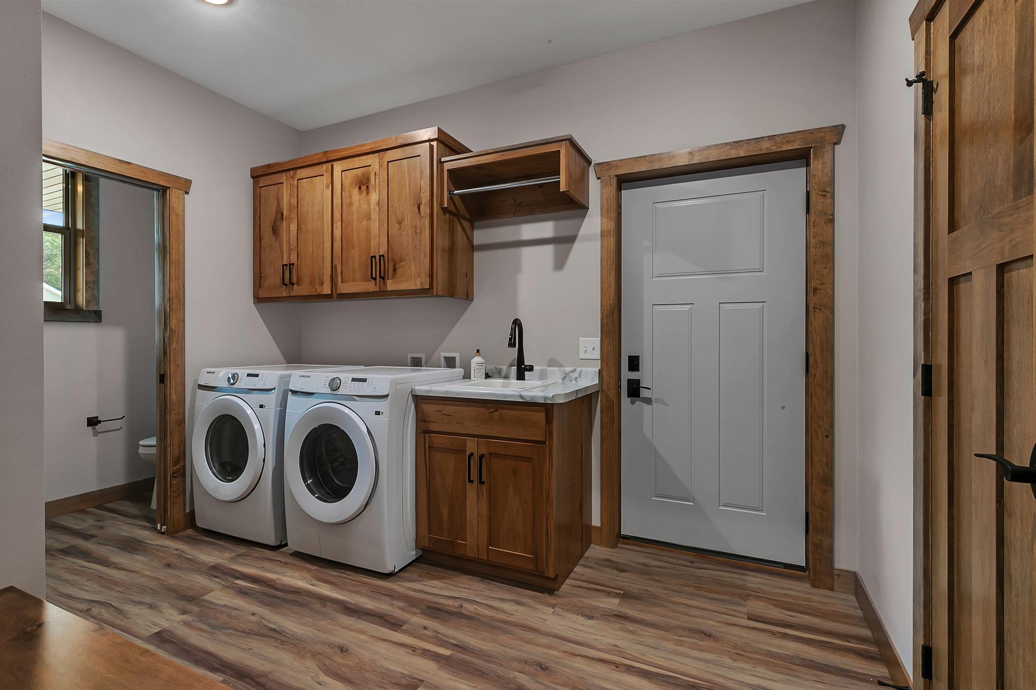 2016 Forest Court Property Photo 13