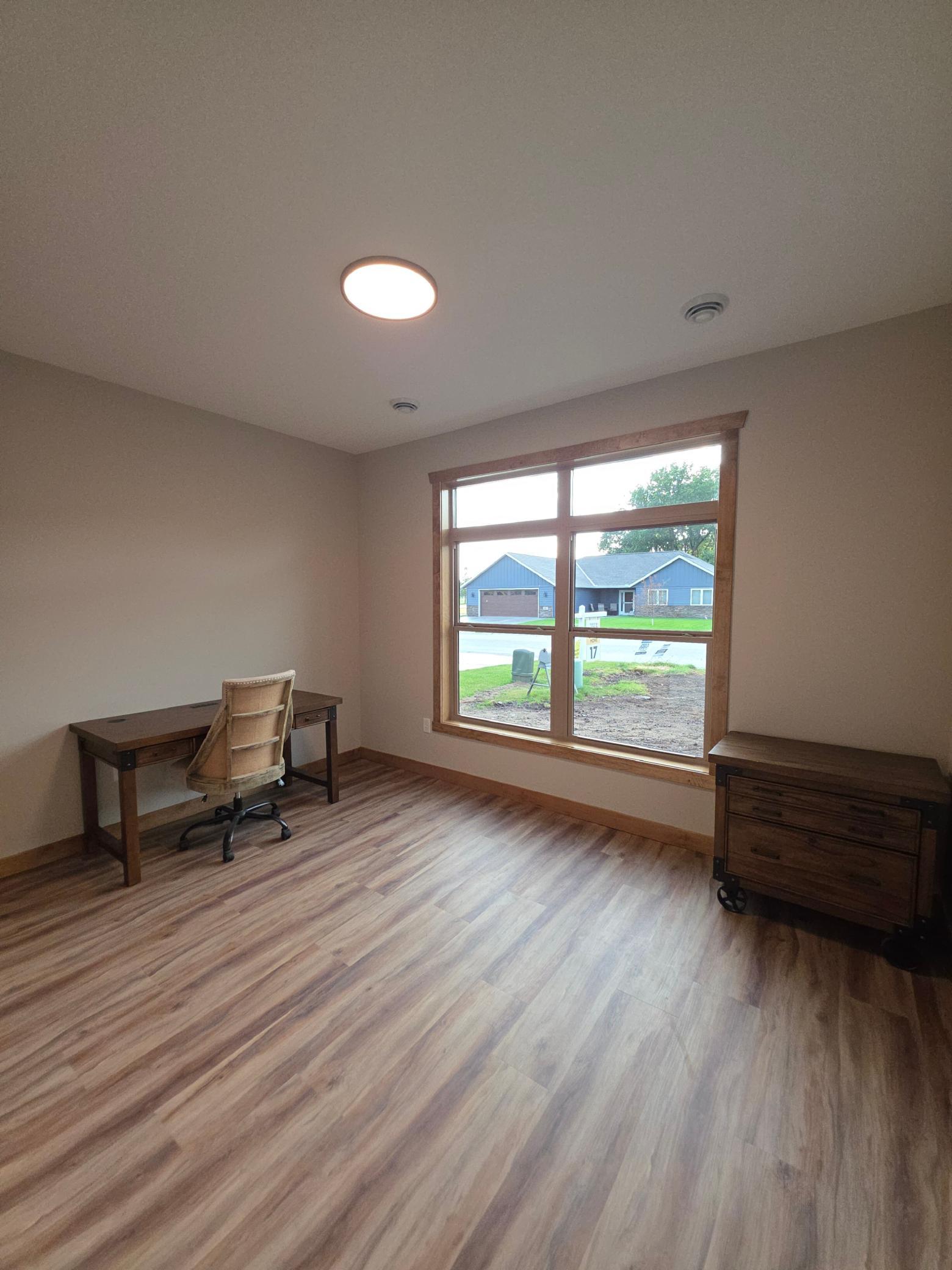 2016 Forest Court Property Photo 14