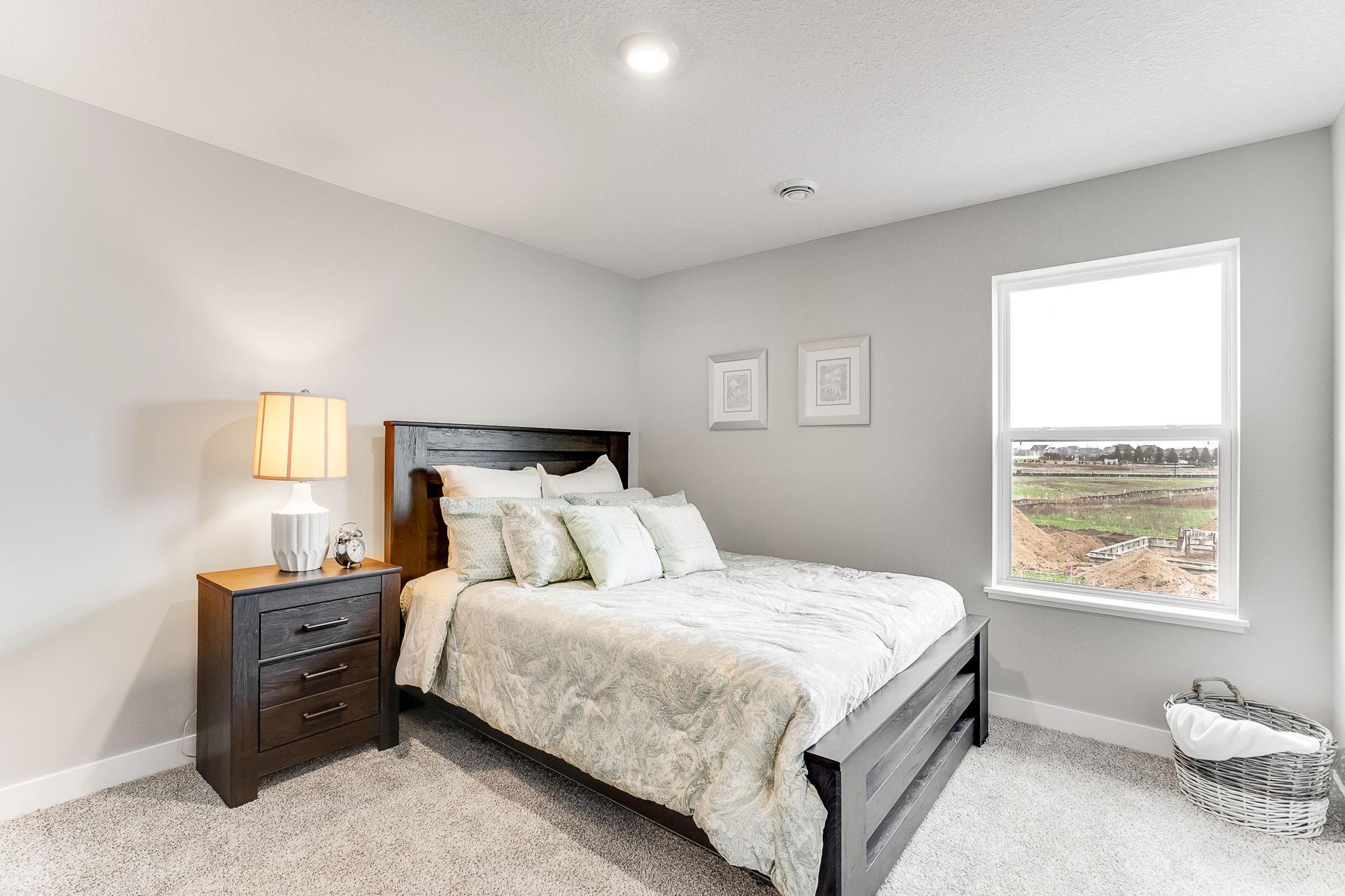 1083 Shoreview Drive Property Photo 17