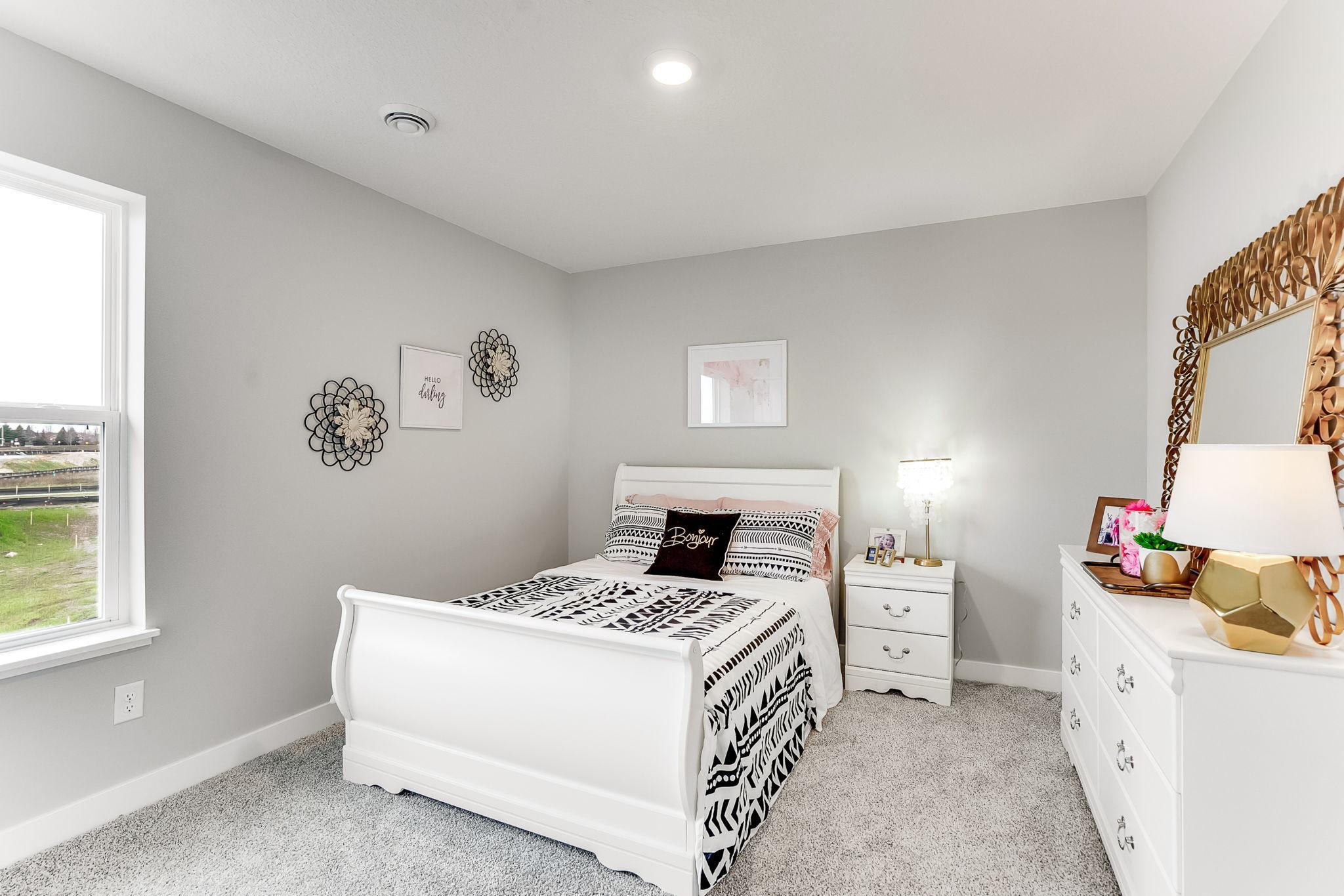 1083 Shoreview Drive Property Photo 18