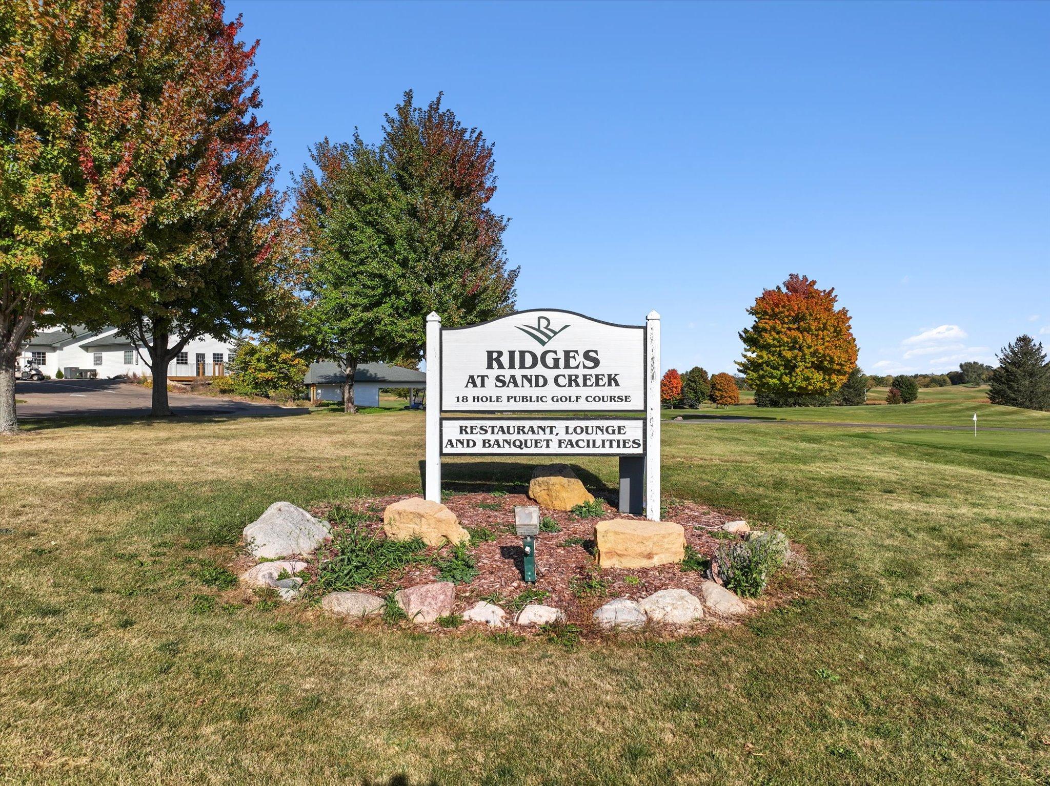 1083 Shoreview Drive Property Photo 47