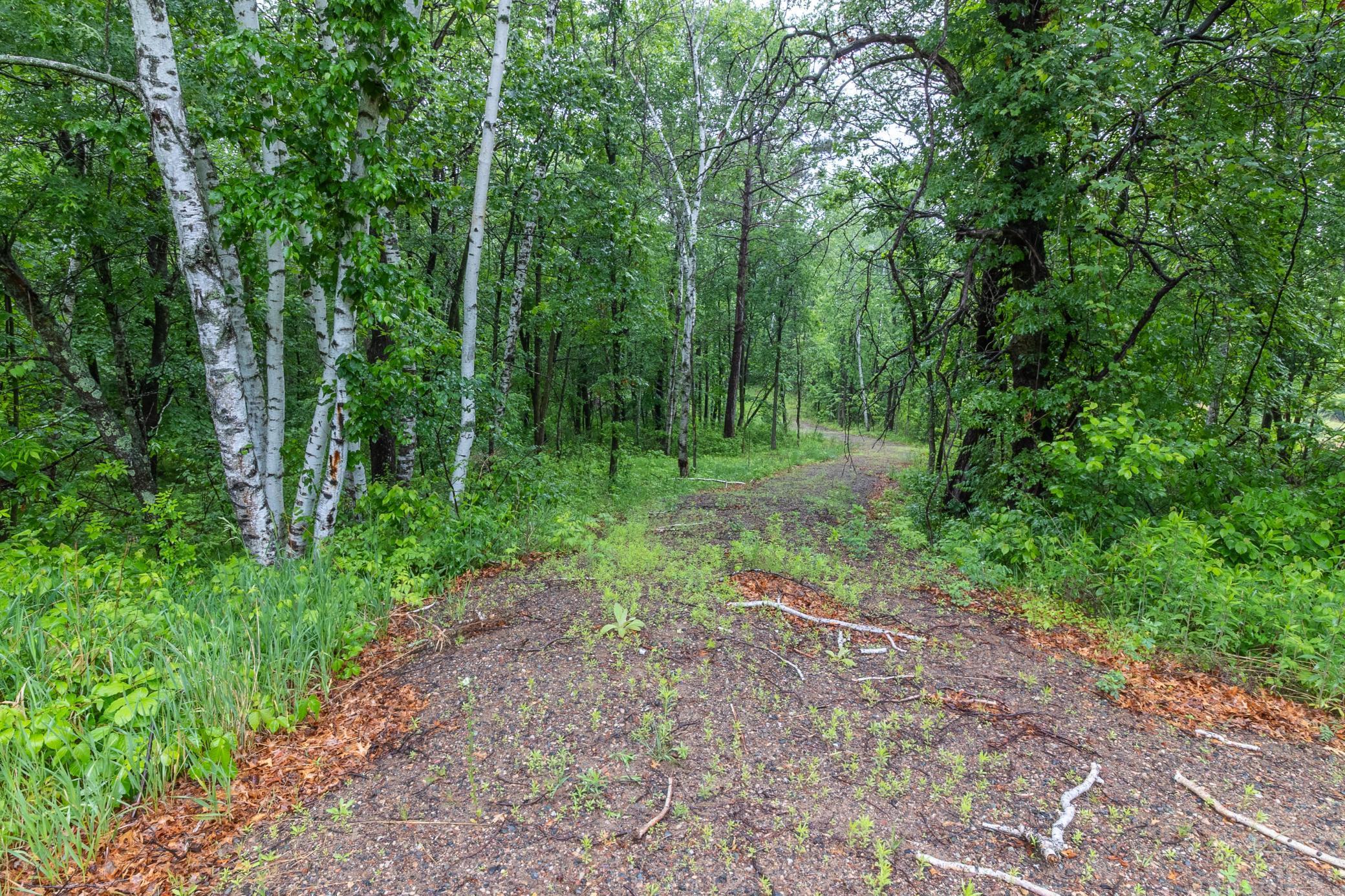 Tbd Riverside Dr Property Photo 2