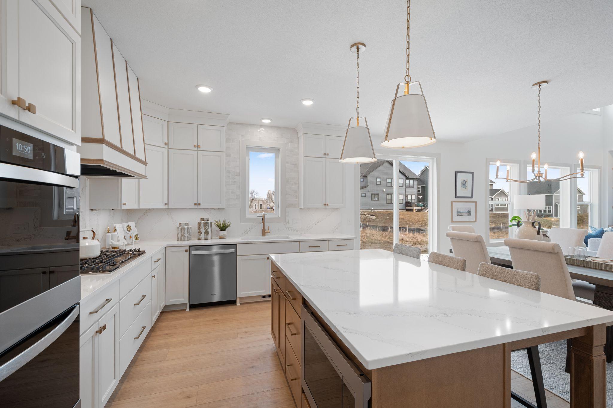 18278 104th Avenue N Property Photo 11
