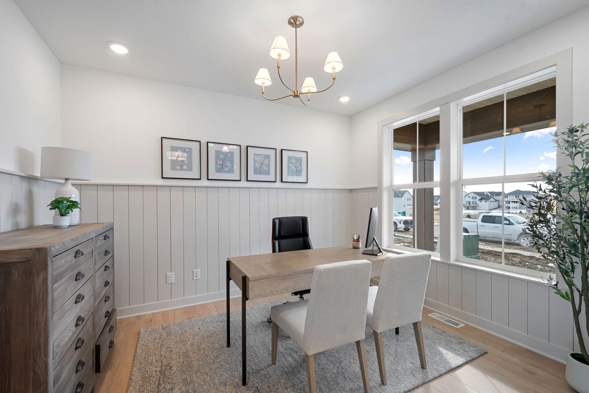 18278 104th Avenue N Property Photo 17