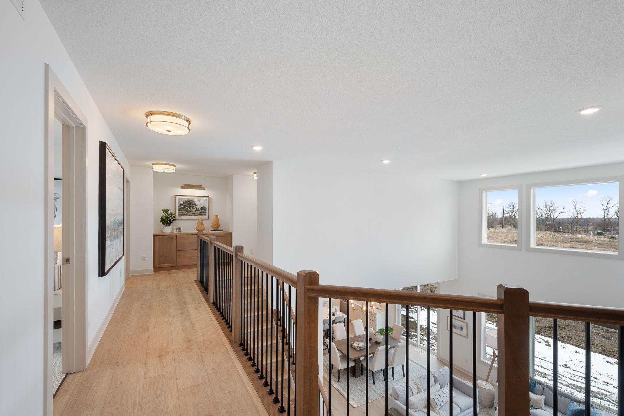 18278 104th Avenue N Property Photo 18