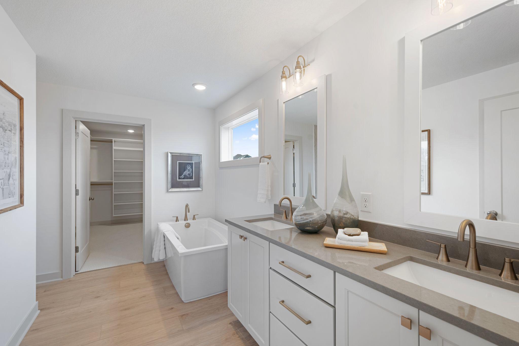 18278 104th Avenue N Property Photo 23
