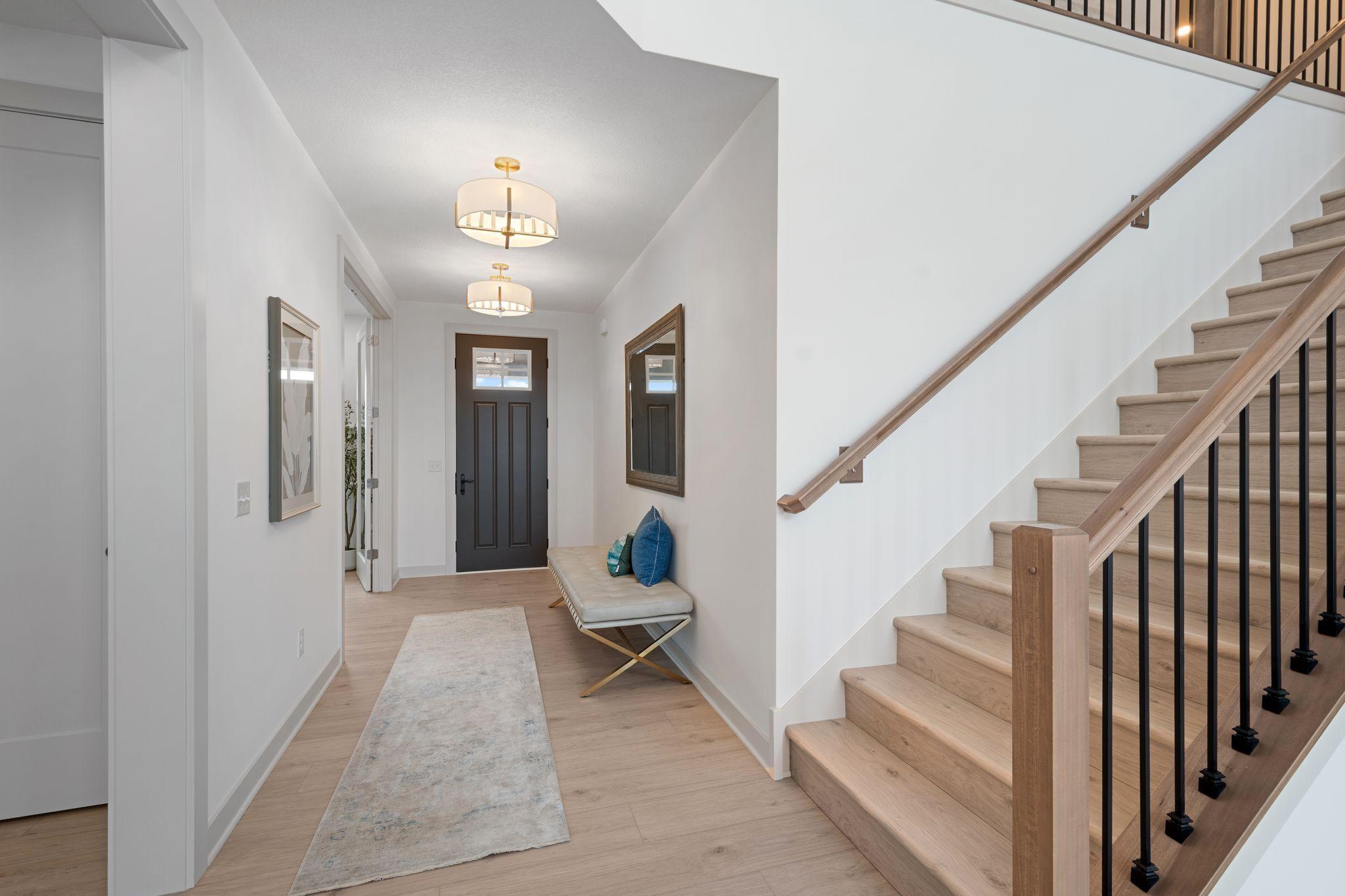 18278 104th Avenue N Property Photo 32