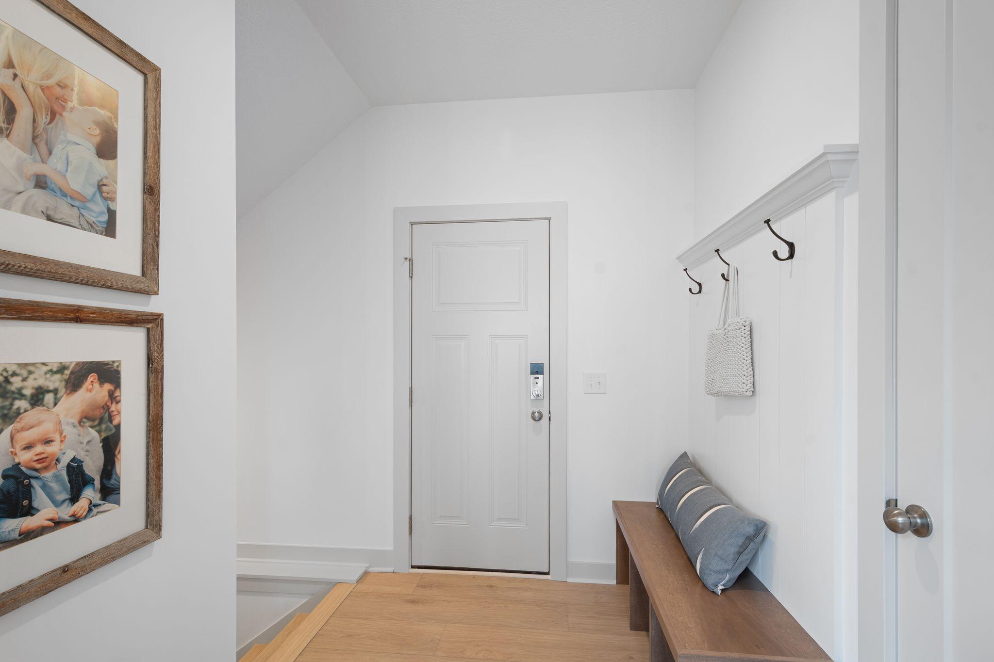 18278 104th Avenue N Property Photo 33
