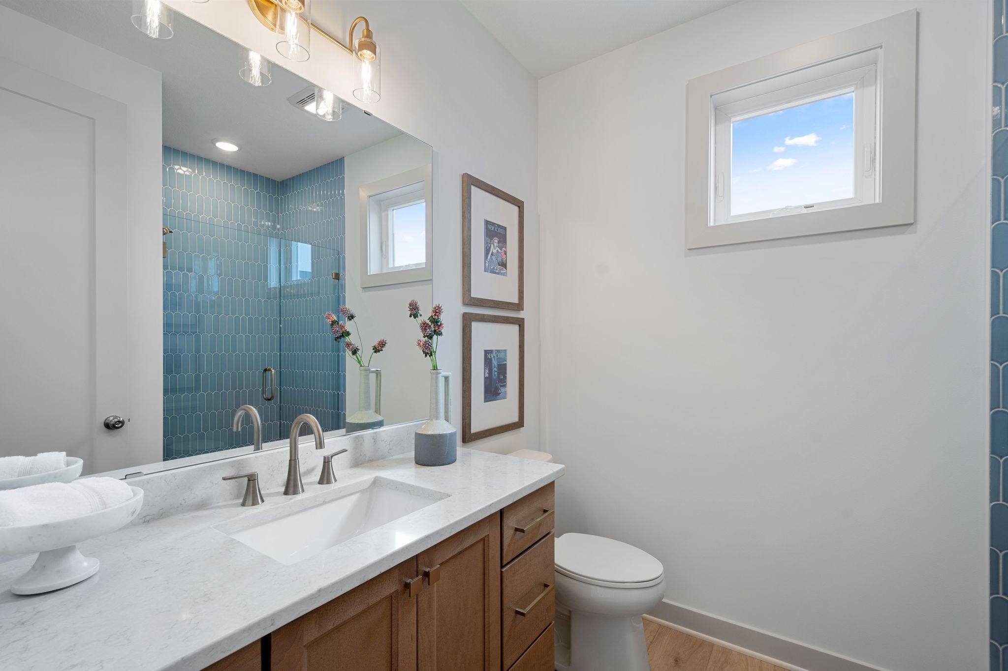 18278 104th Avenue N Property Photo 35