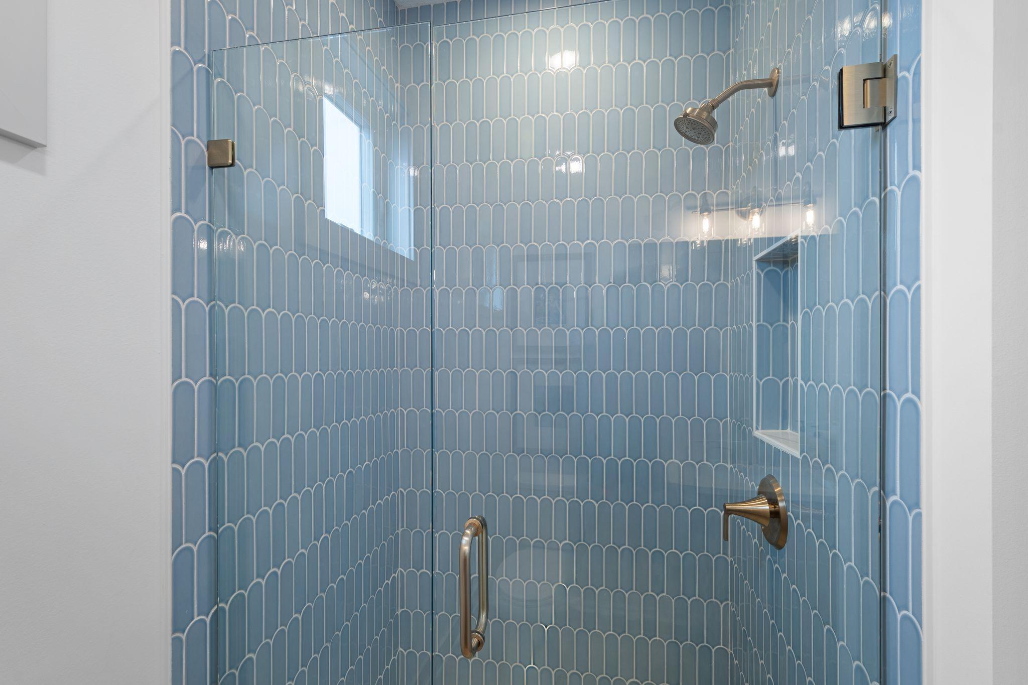 18278 104th Avenue N Property Photo 36