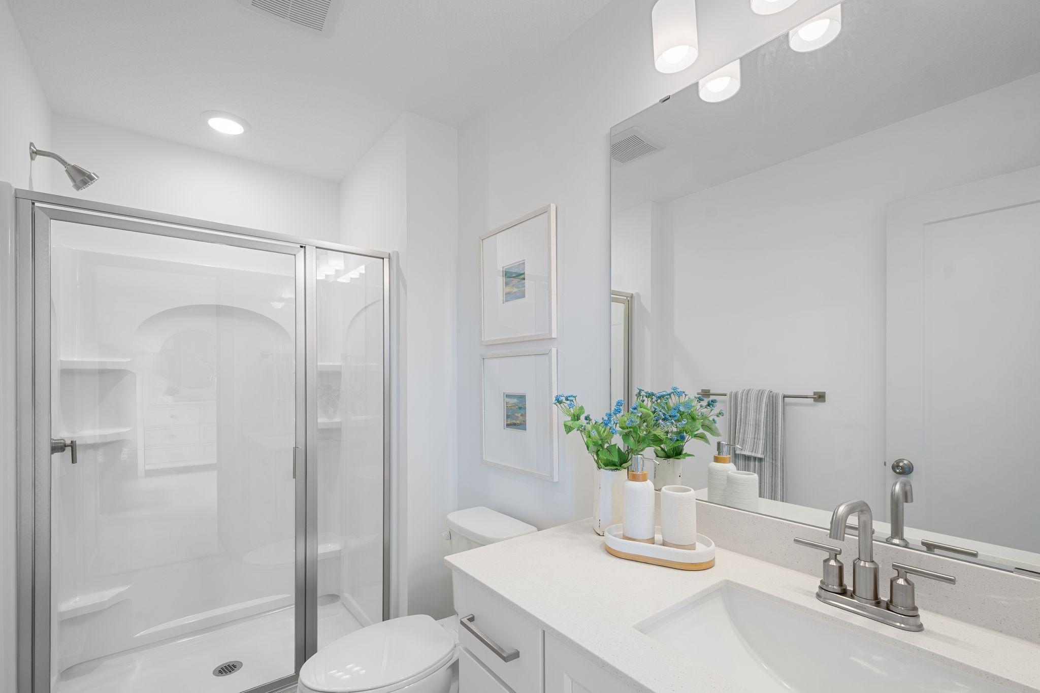 18278 104th Avenue N Property Photo 37