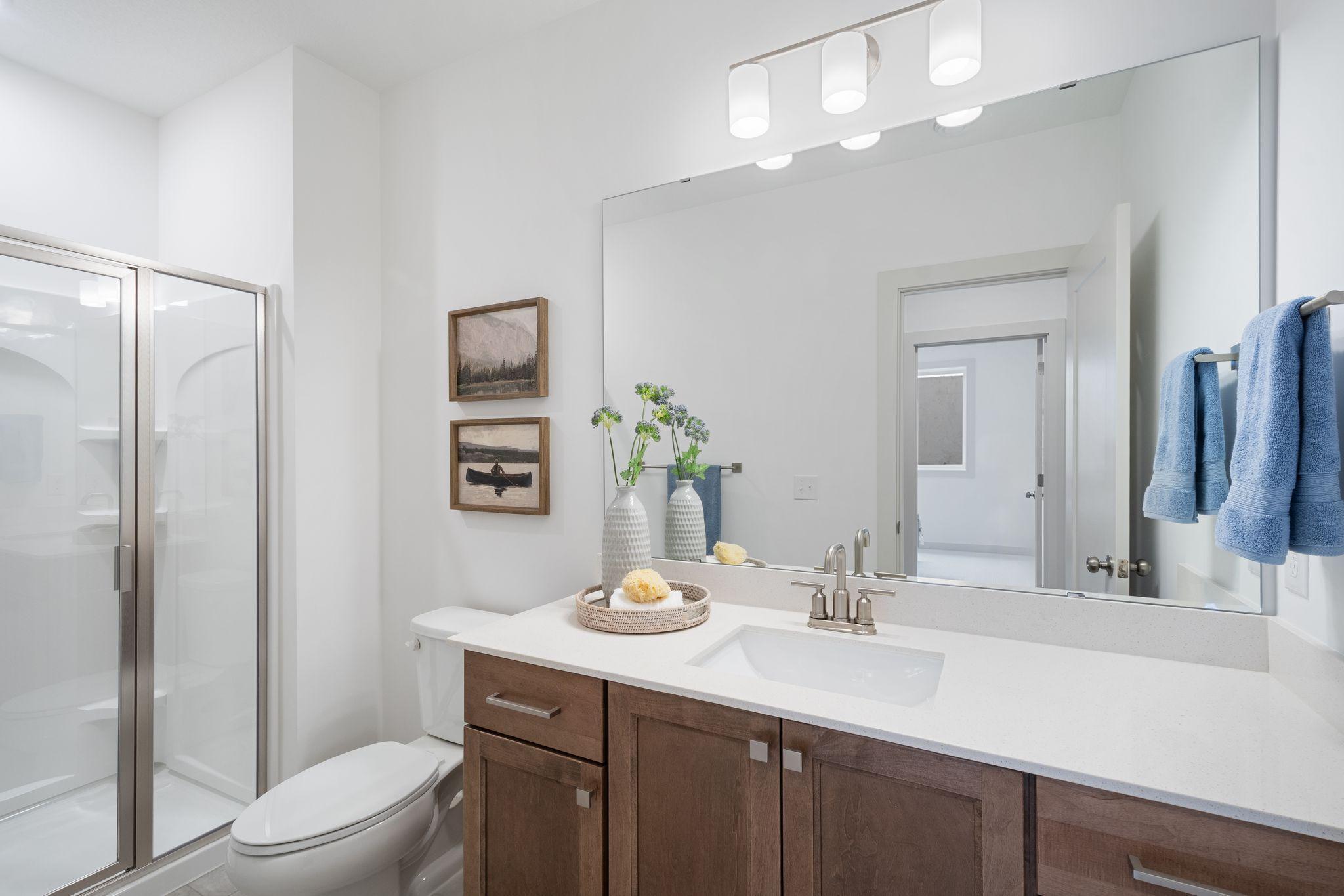 18278 104th Avenue N Property Photo 39