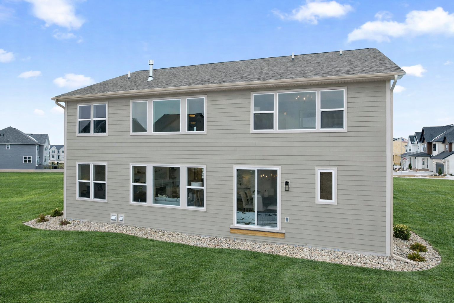 18278 104th Avenue N Property Photo 40