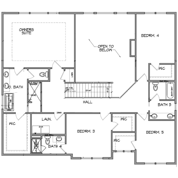 18278 104th Avenue N Property Photo 41