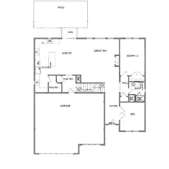 18278 104th Avenue N Property Photo 42