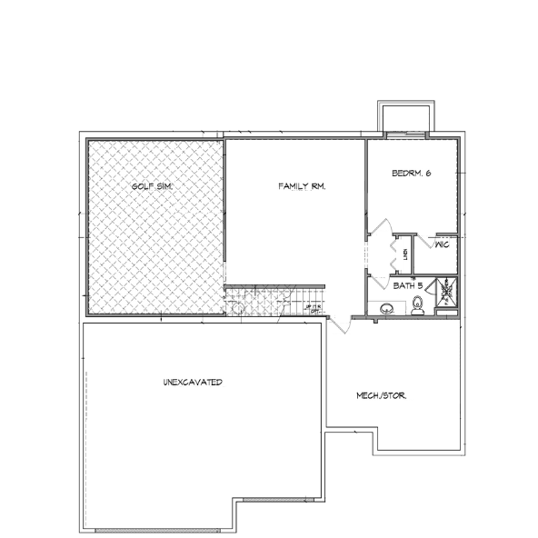 18278 104th Avenue N Property Photo 43