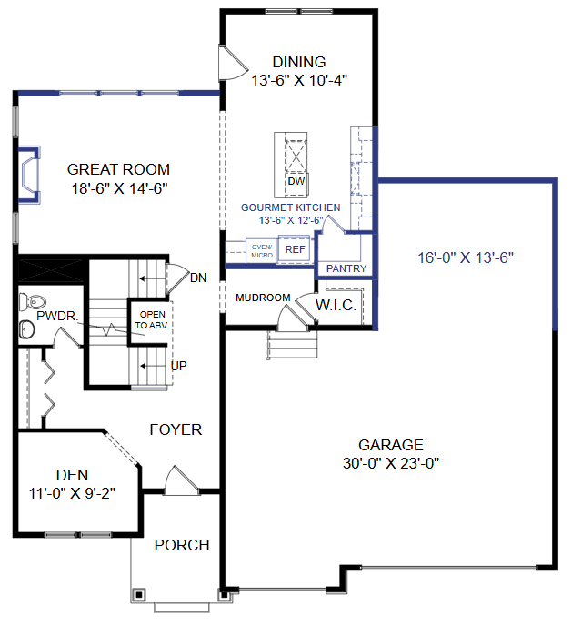 10261 Shadyview Lane N Property Photo 34