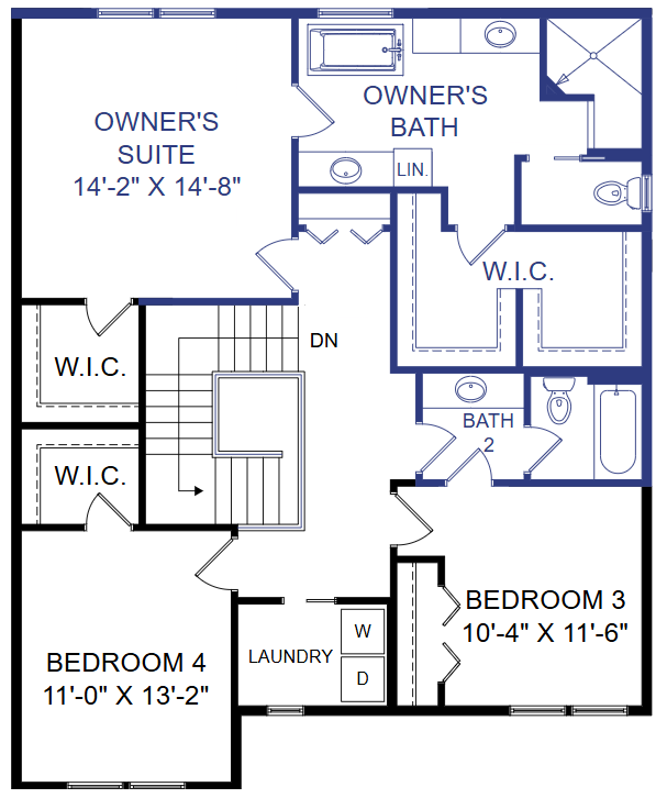 10261 Shadyview Lane N Property Photo 35