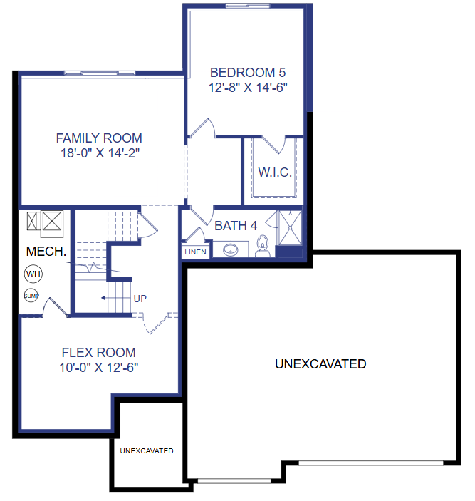 10261 Shadyview Lane N Property Photo 36