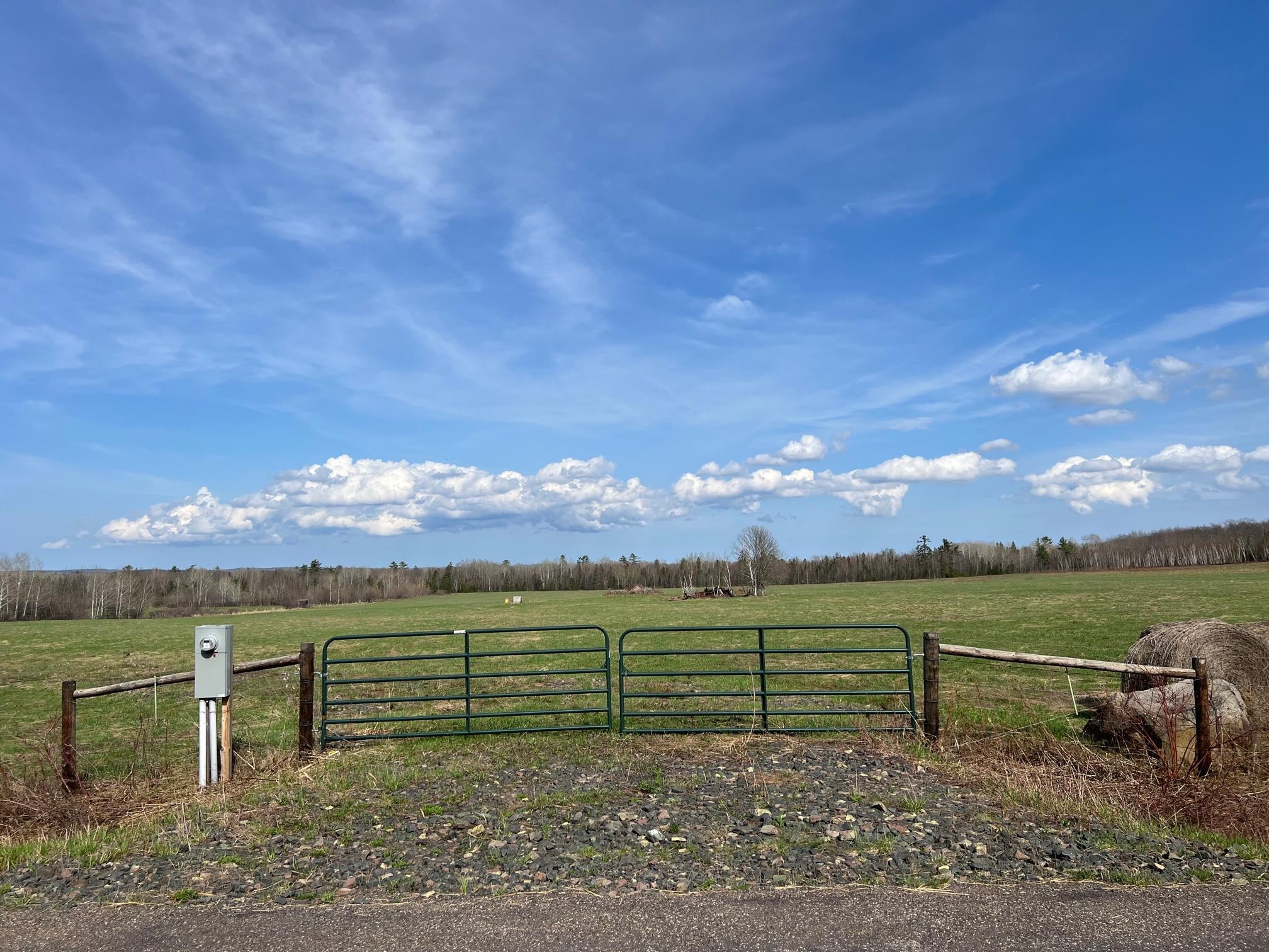 Tbd Boulevard Road Property Photo 1