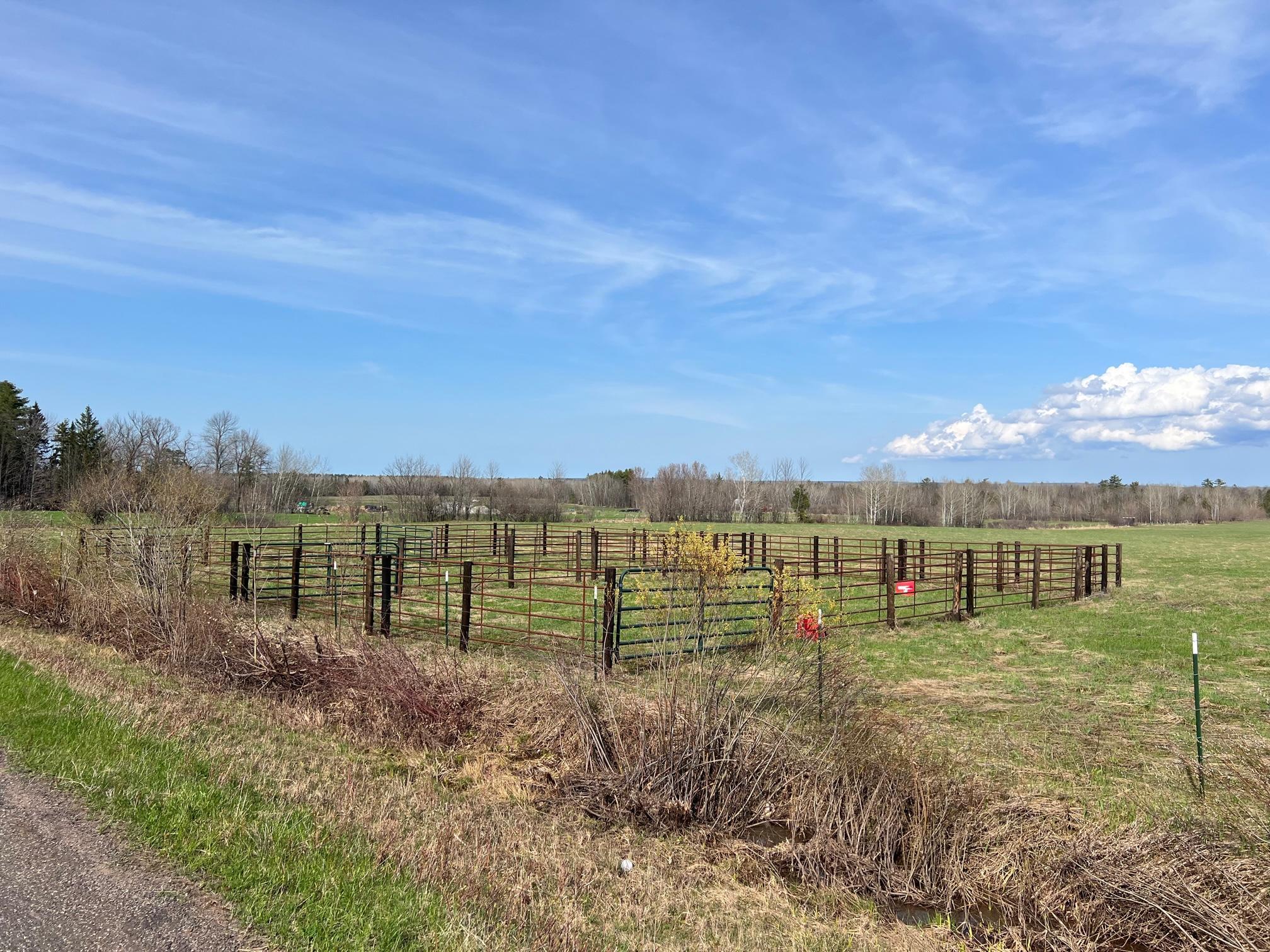 Tbd Boulevard Road Property Photo 3