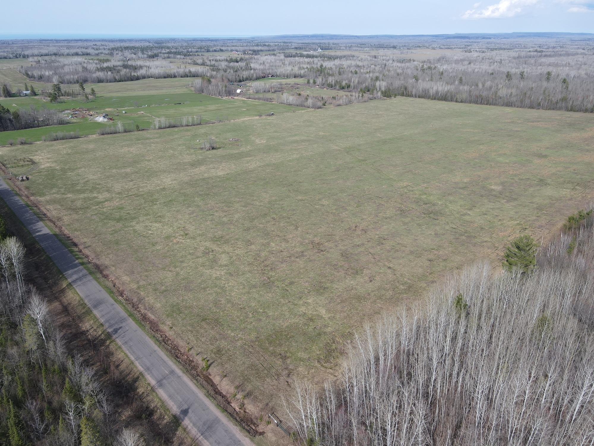 Tbd Boulevard Road Property Photo 5